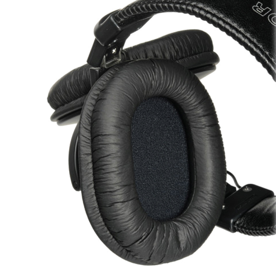  Sony - MDR-7506、mySite、merchandisen