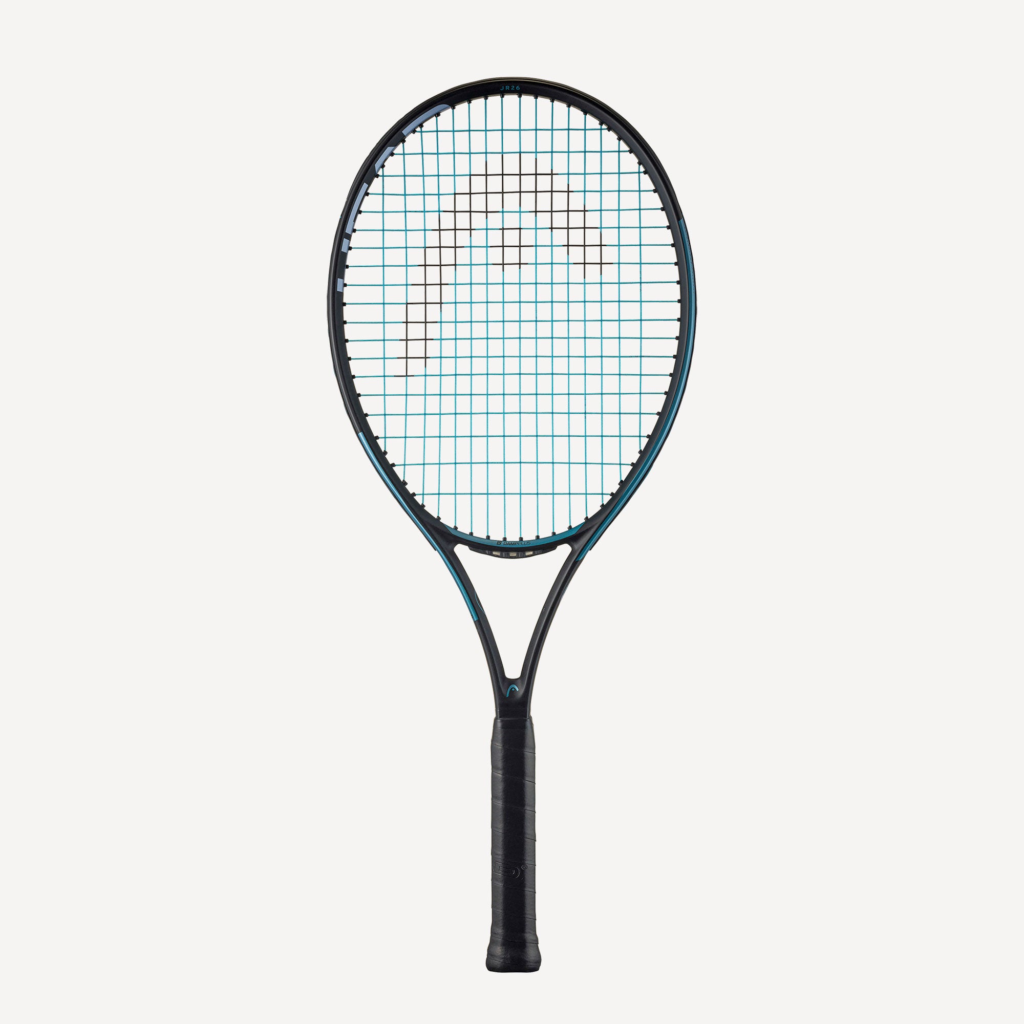 HEAD Gravity 26 2025 Junior Tennis Racket