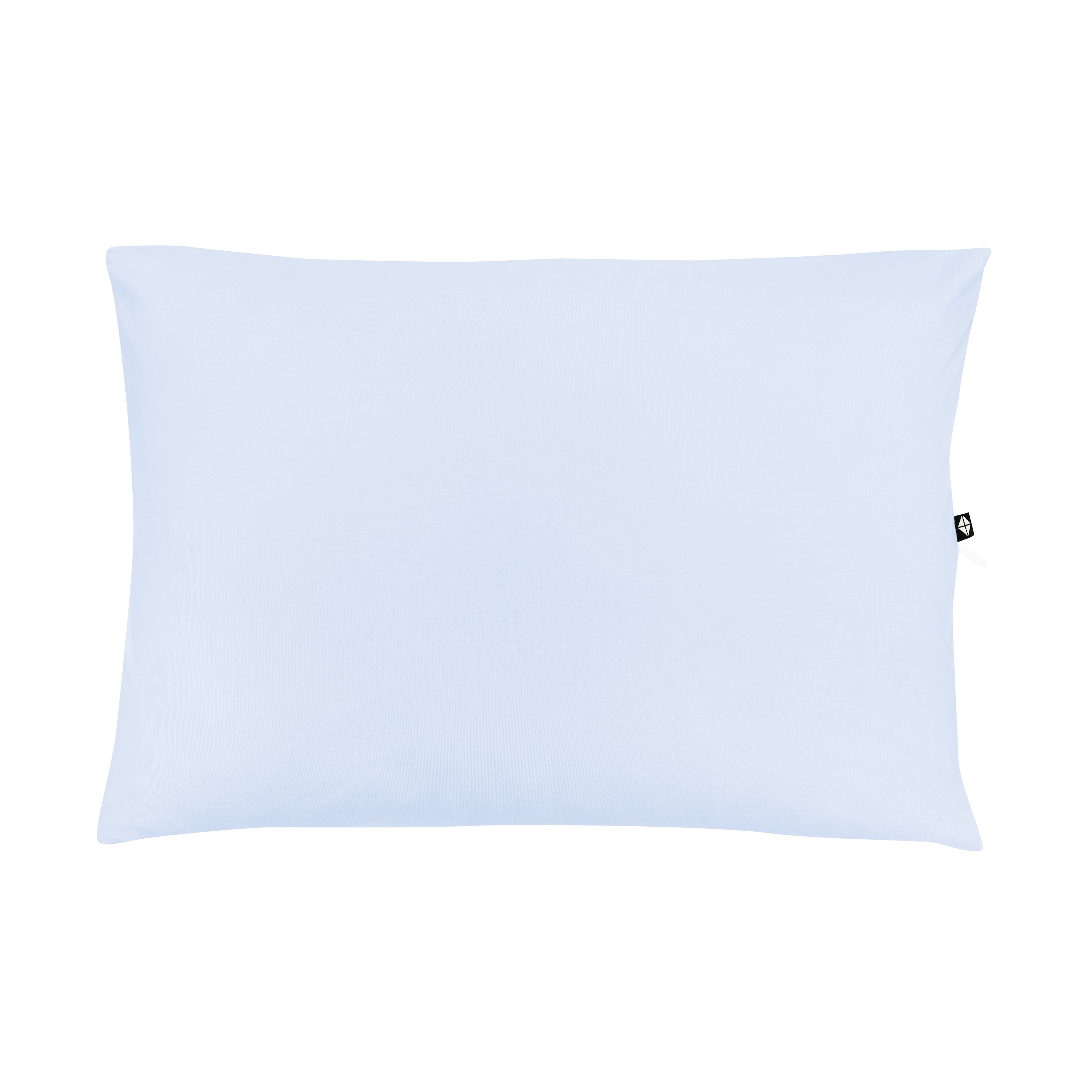  Toddler Pillowcase in Mist、mySite、layawaytickets