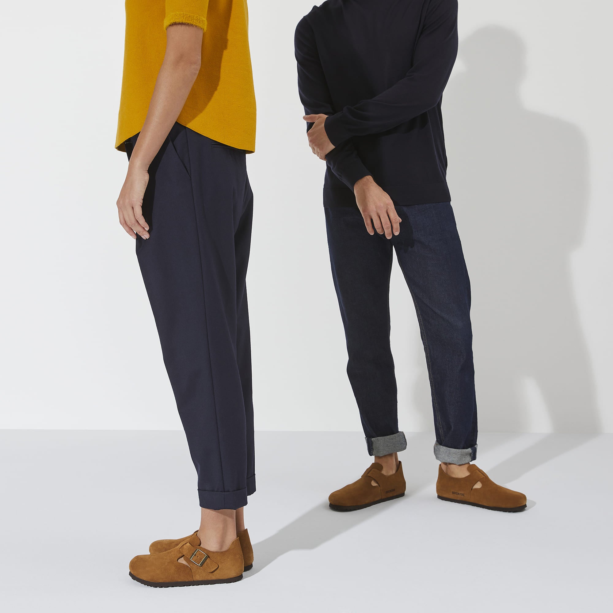 London Suede Leather、mySite、gtrtttuynbv