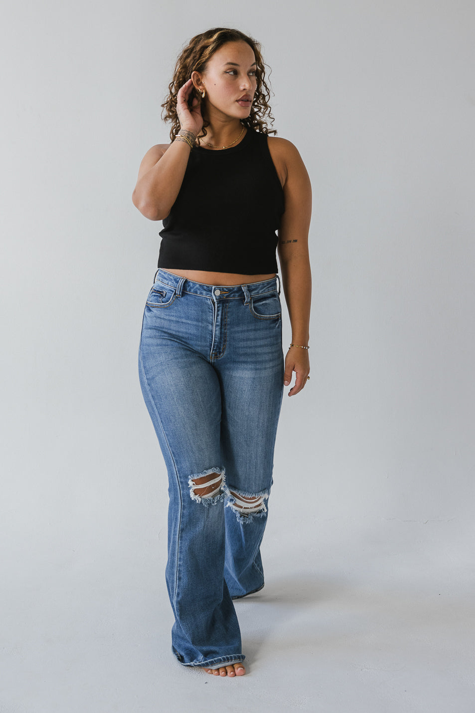 {product_title} - {shop_name}