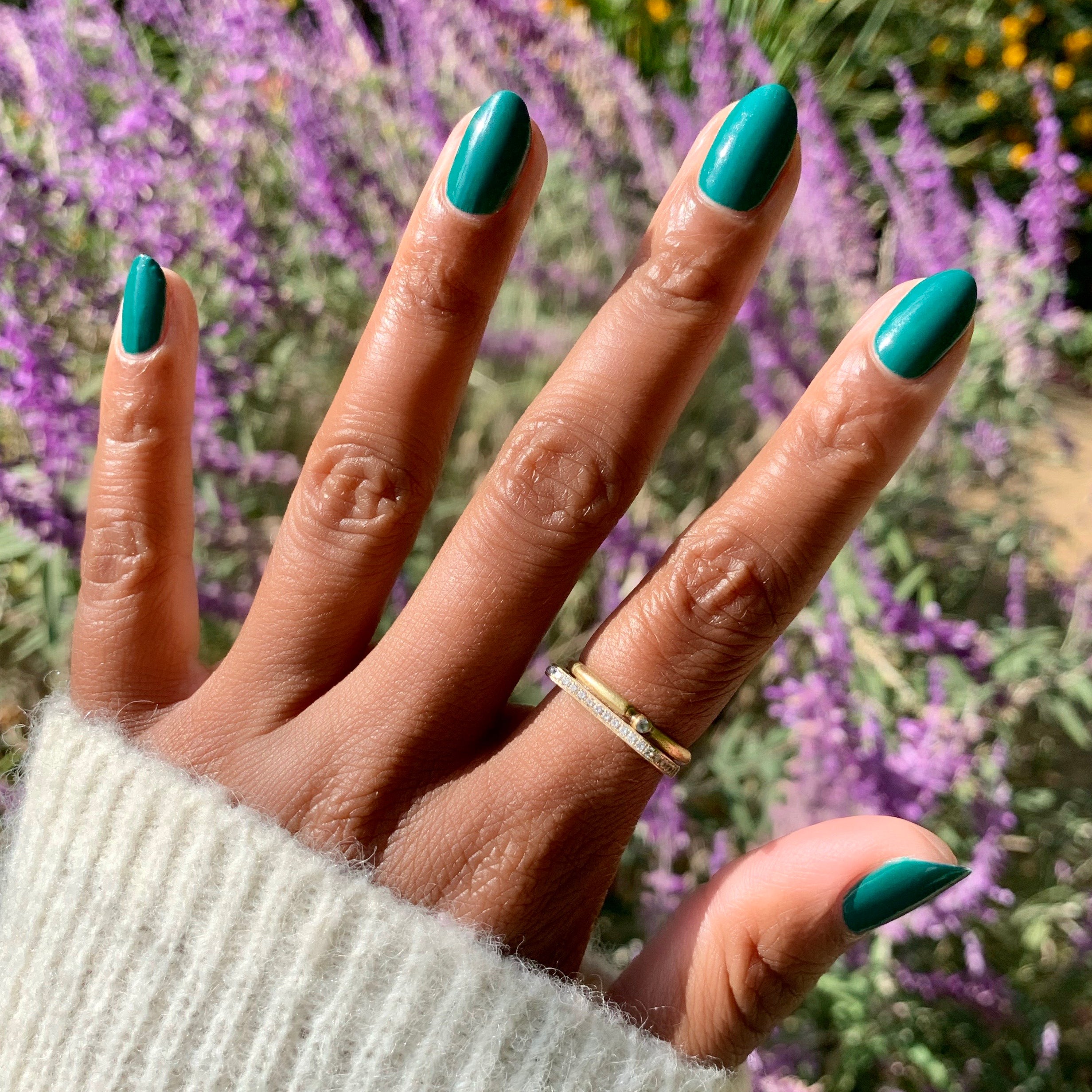 Besties、mySite、solidvoid