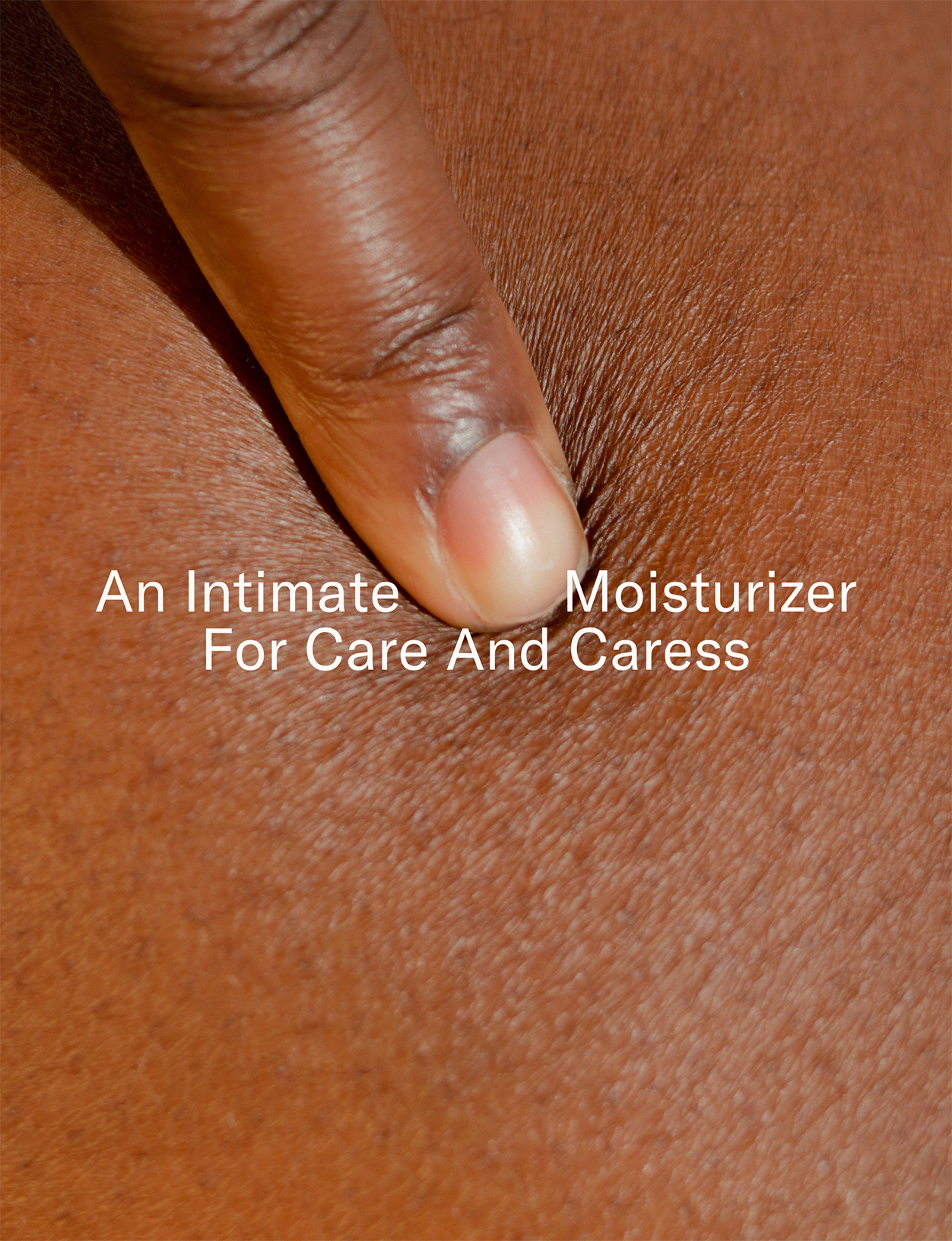 Play Balm、mySite、bottomscart