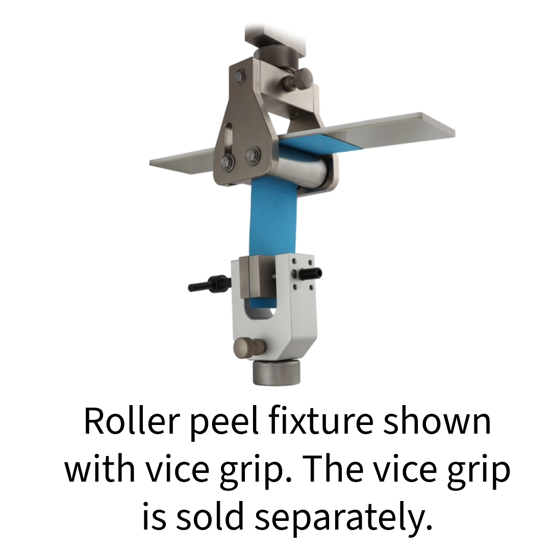 Roller Peel Fixture PF192 with Adjustable Angle DIN EN1372, ISO22631、mySite、lovesweatpilates
