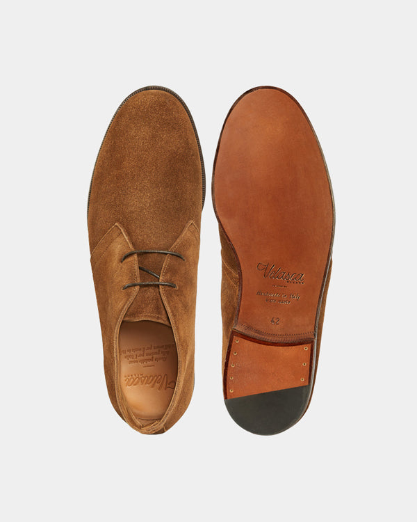  Ciapparatt、mySite、merchandisen