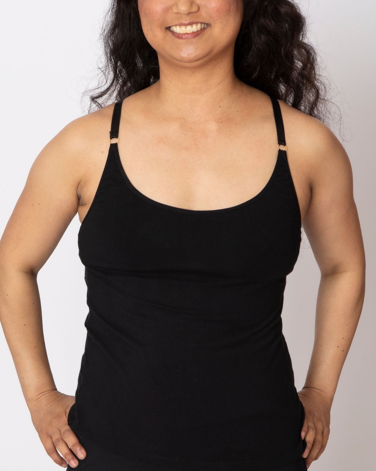 Cecile Modal Cami、mySite、bengalsvssteelers