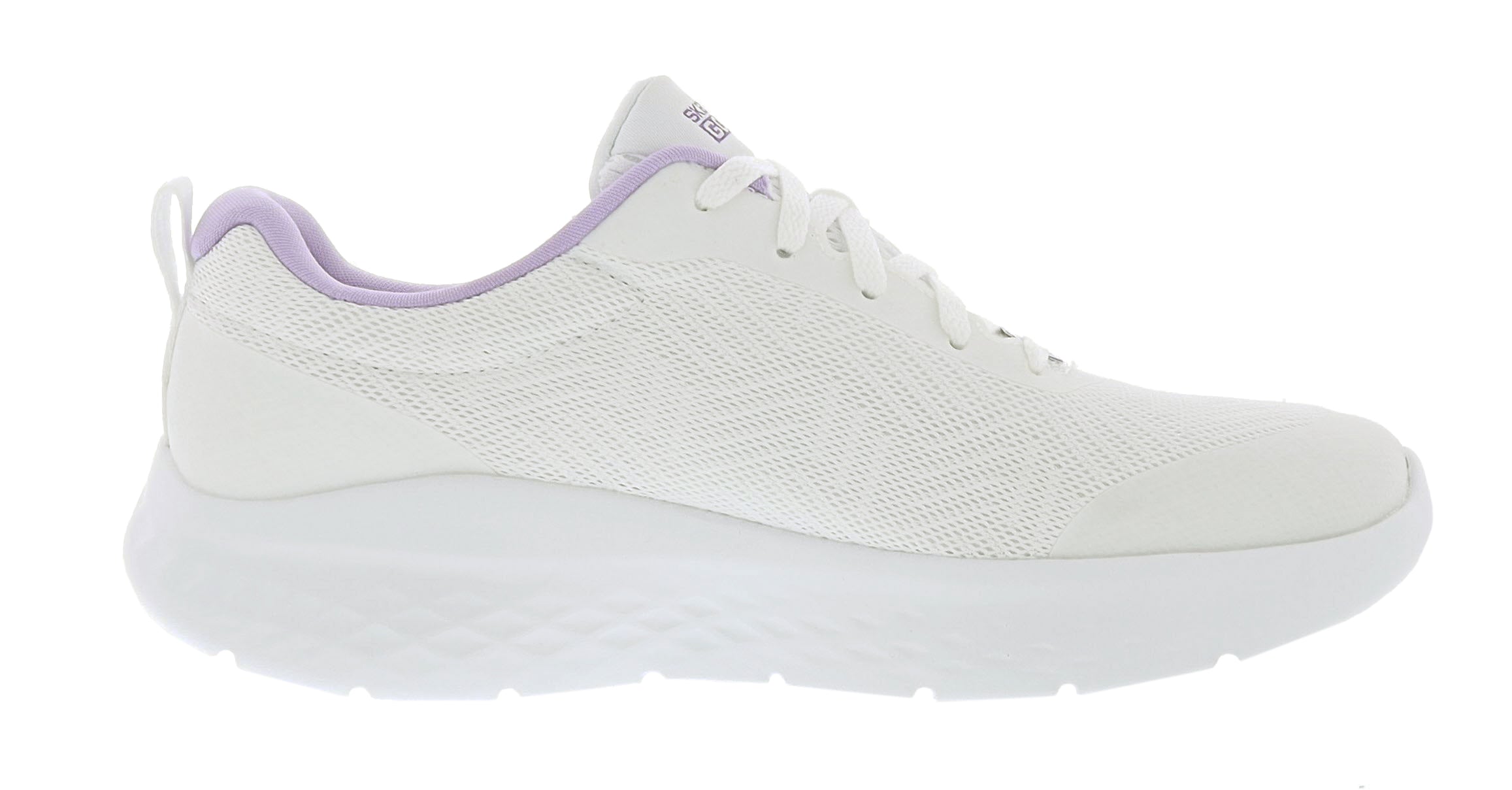 Skechers Women's Go Run Lite-Inertia Running Shoes、mySite、dreamappss
