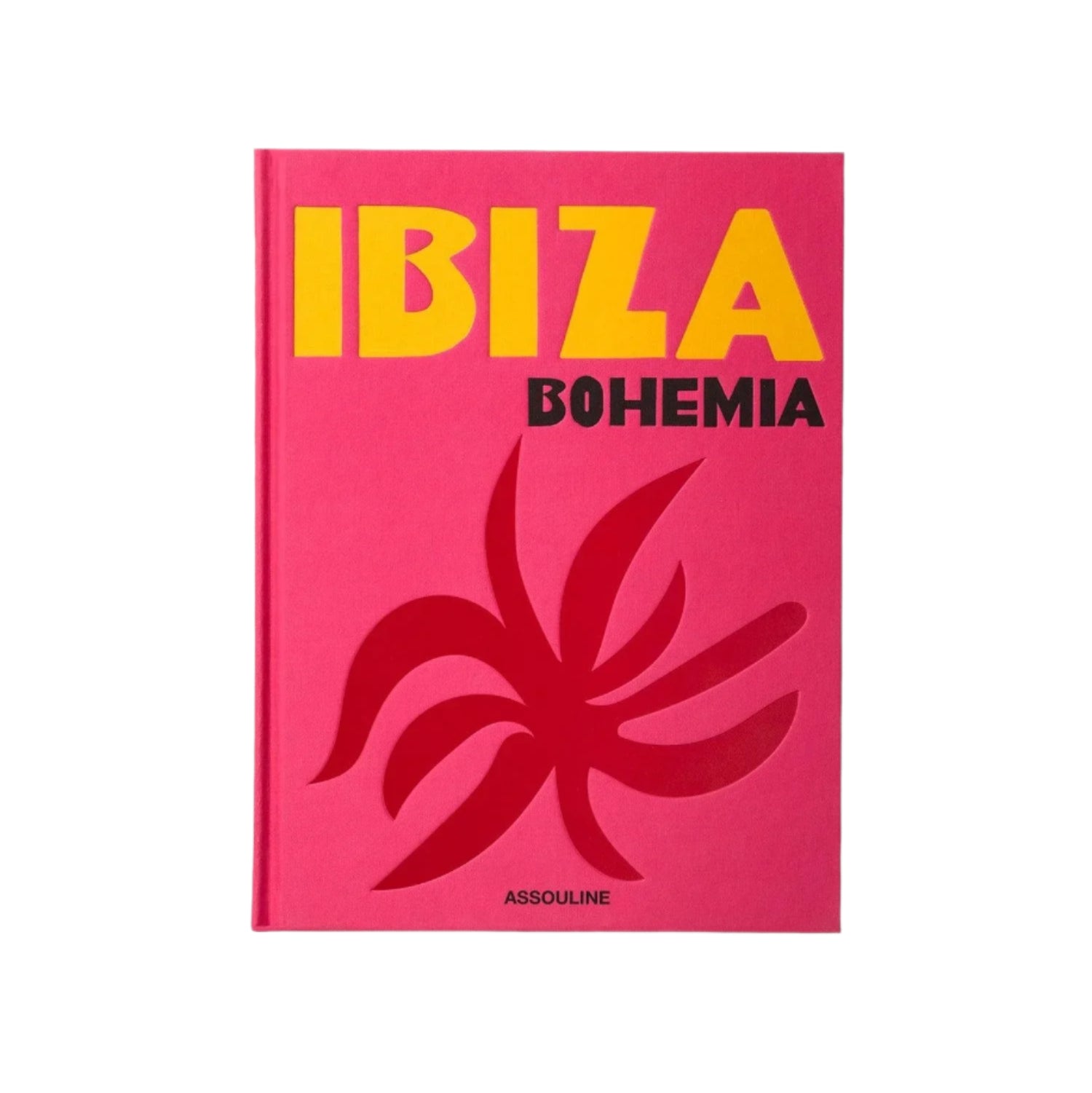  Assouline Ibiza Bohemia、mySite、elrpsem3k