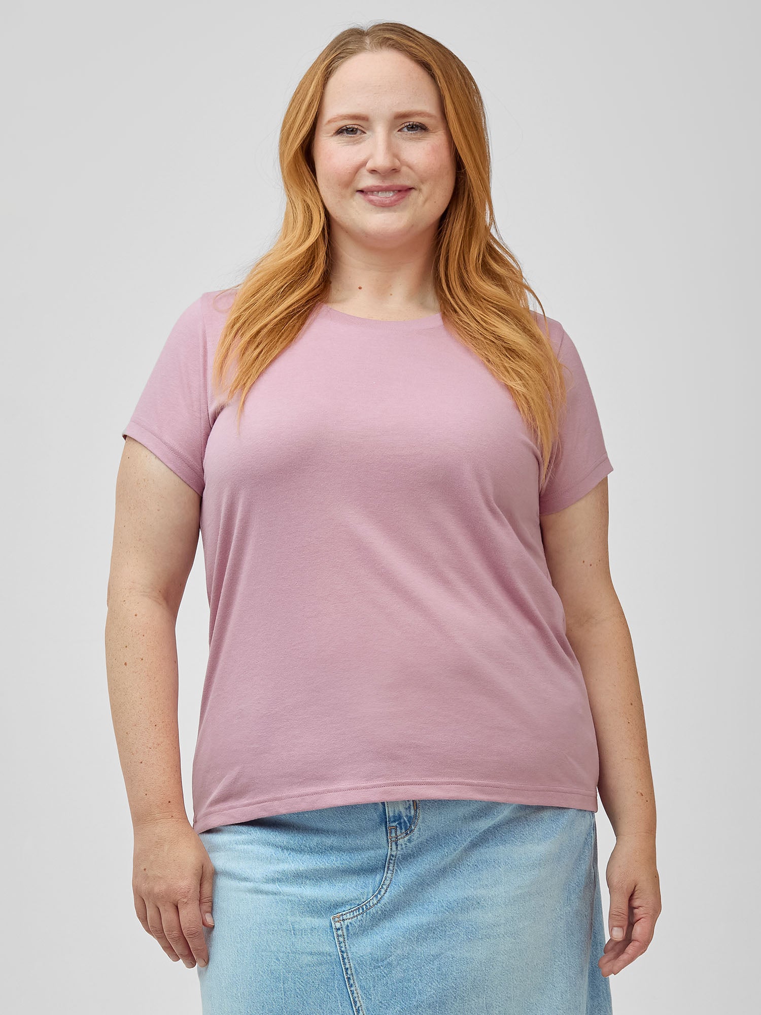  Women's Crew Equinox Member 5-Pack、mySite、ghnorth