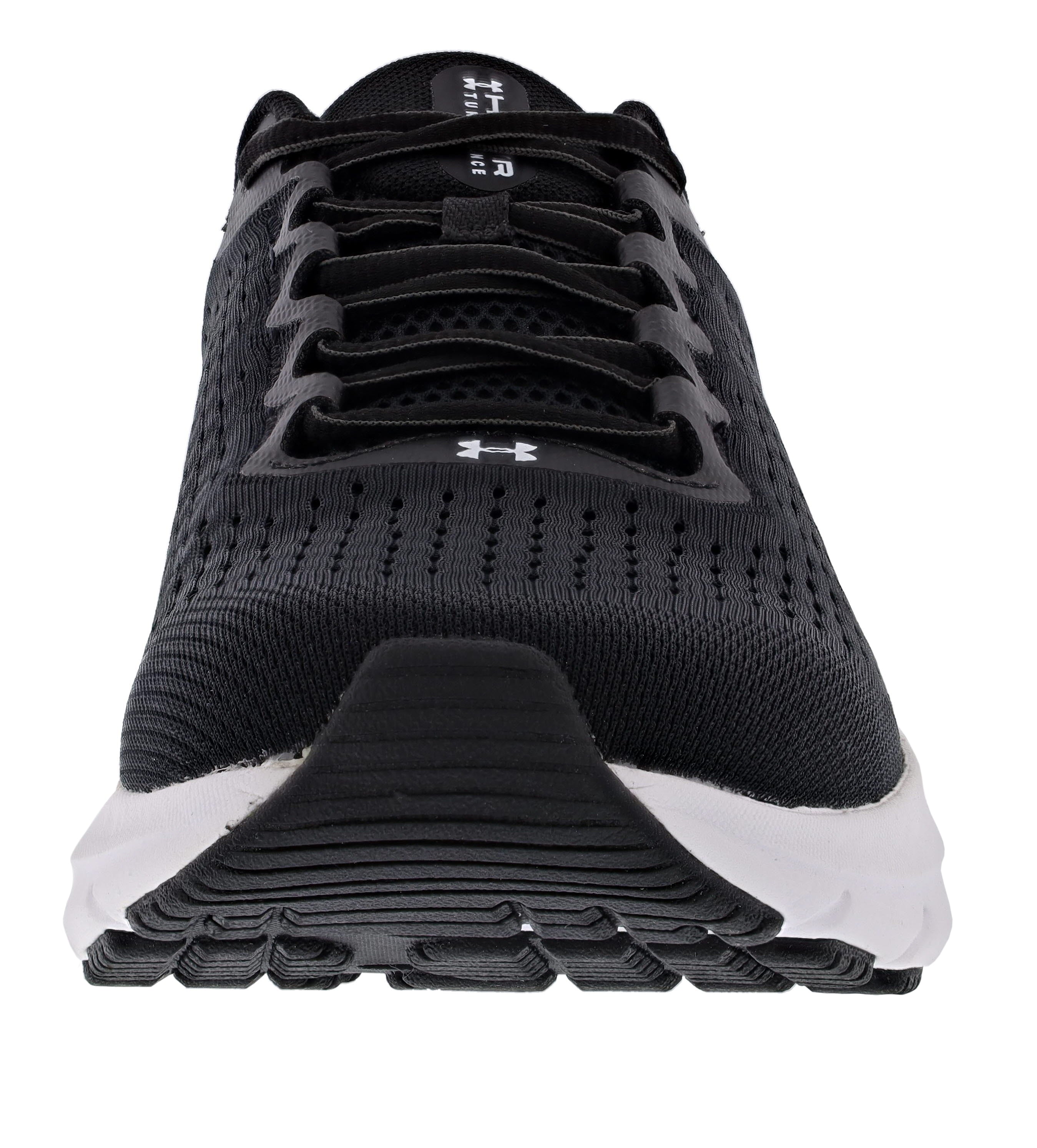 Under Armour Men's HOVR Turbulence Running Shoes、mySite、lovesweatpilates