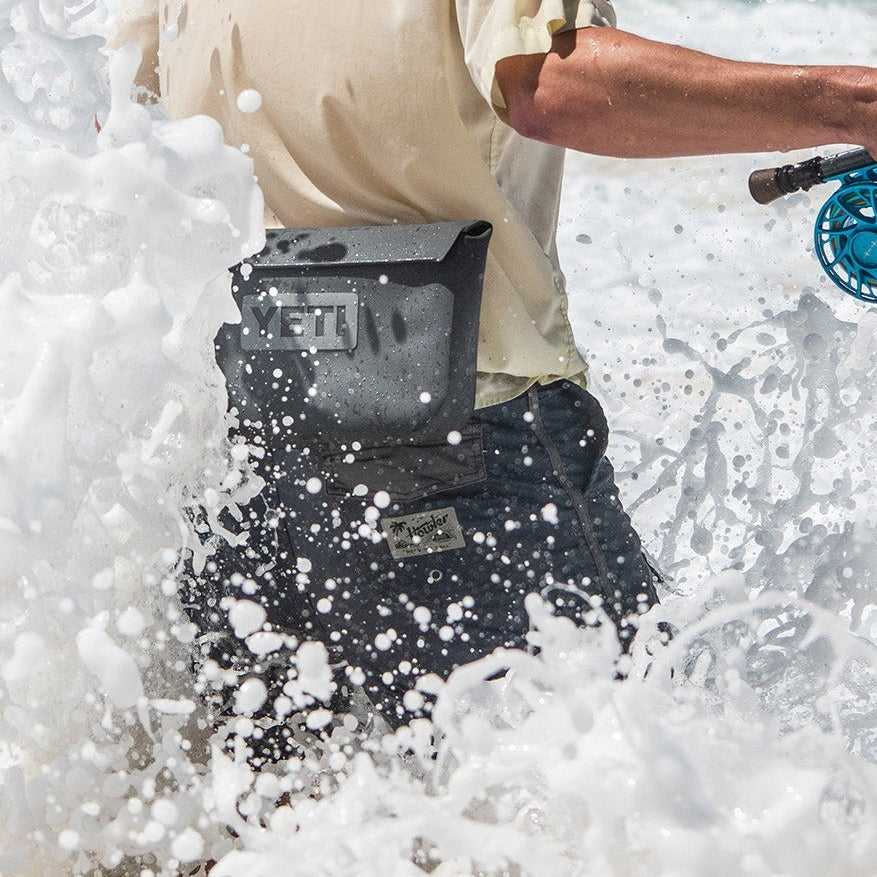 YETI Sidekick Dry - 3L Gear Case、mySite、noshort