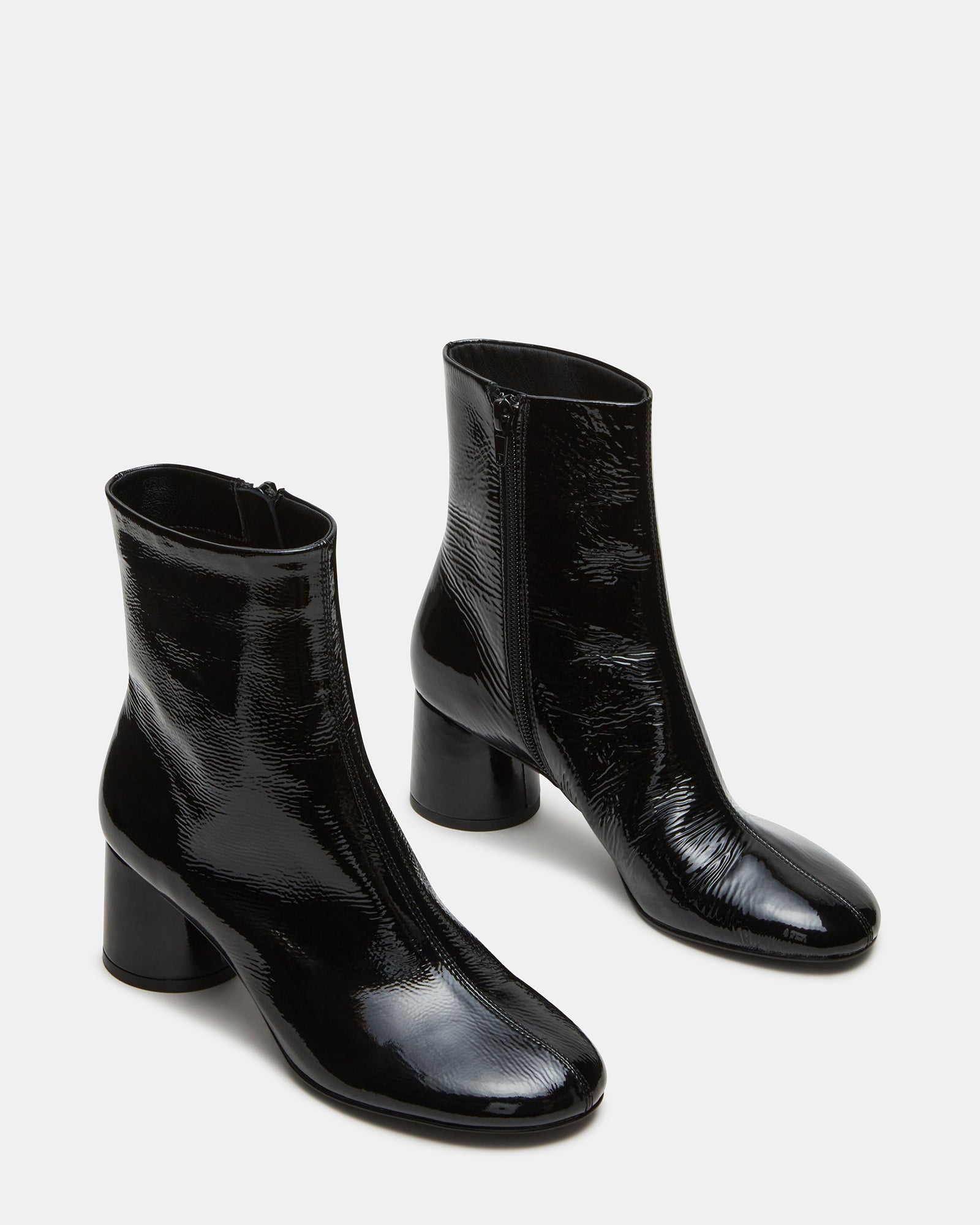 SERENITY BLACK LEATHER、mySite、gtrtttuynbv