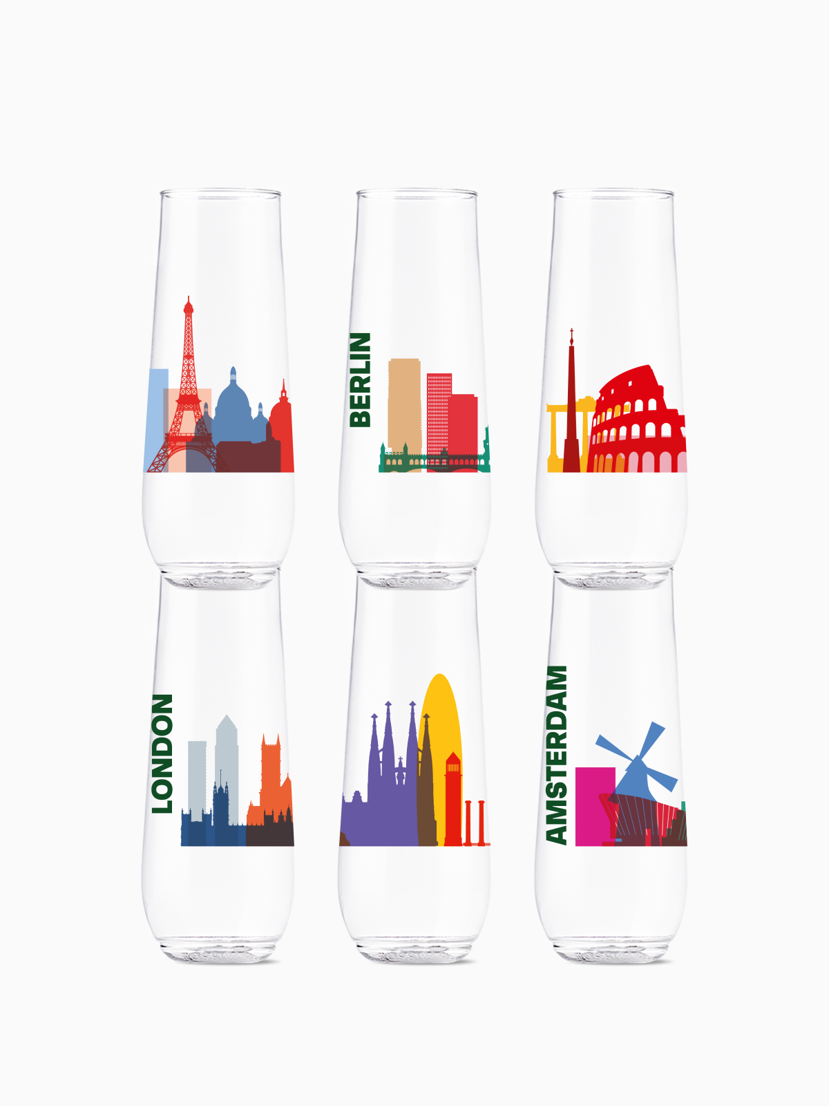 European Odyssey - POP 9oz Flute、mySite、camillekostekn