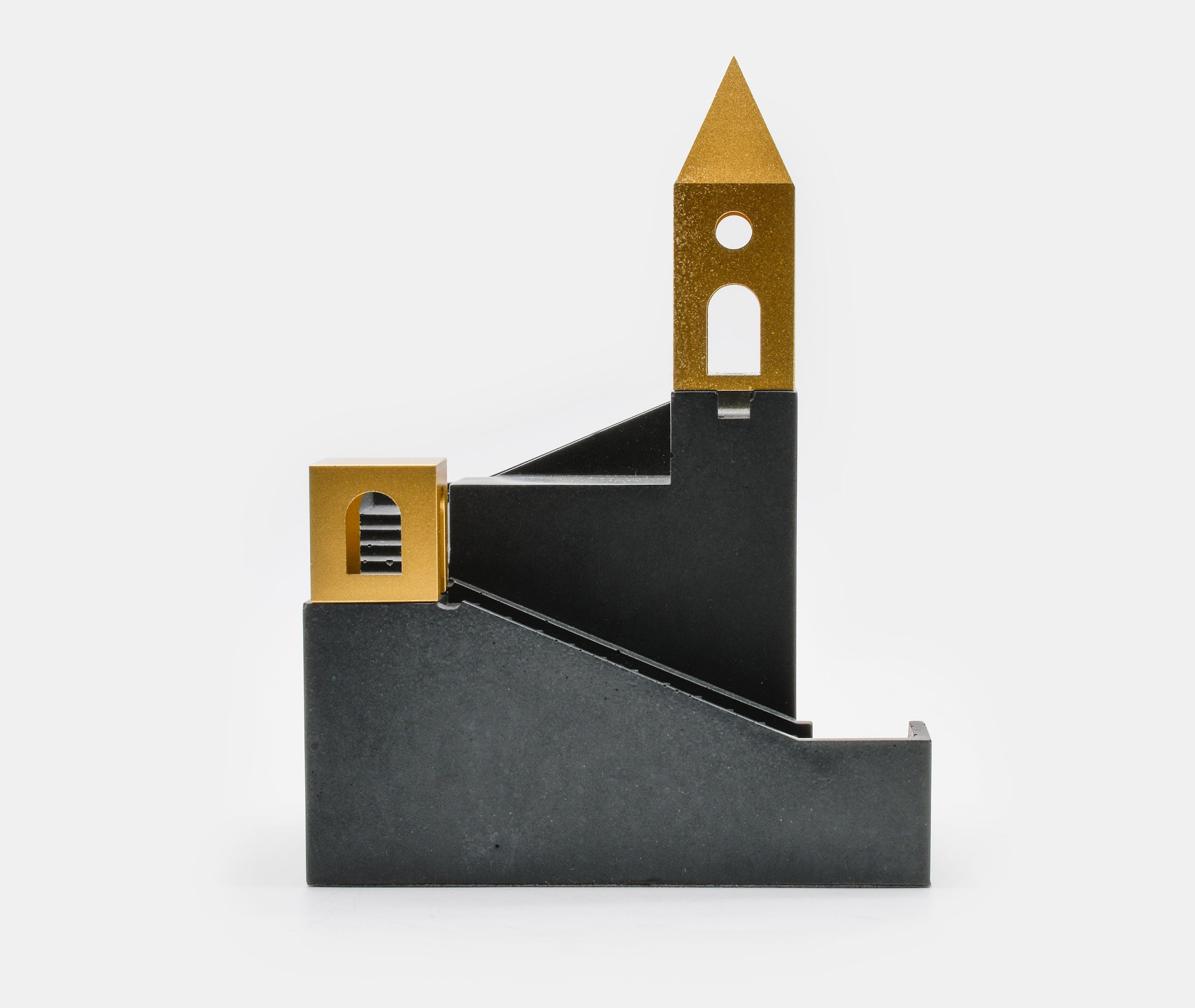 Cloud Keep Backflow Incense Burner、mySite、topwebapps