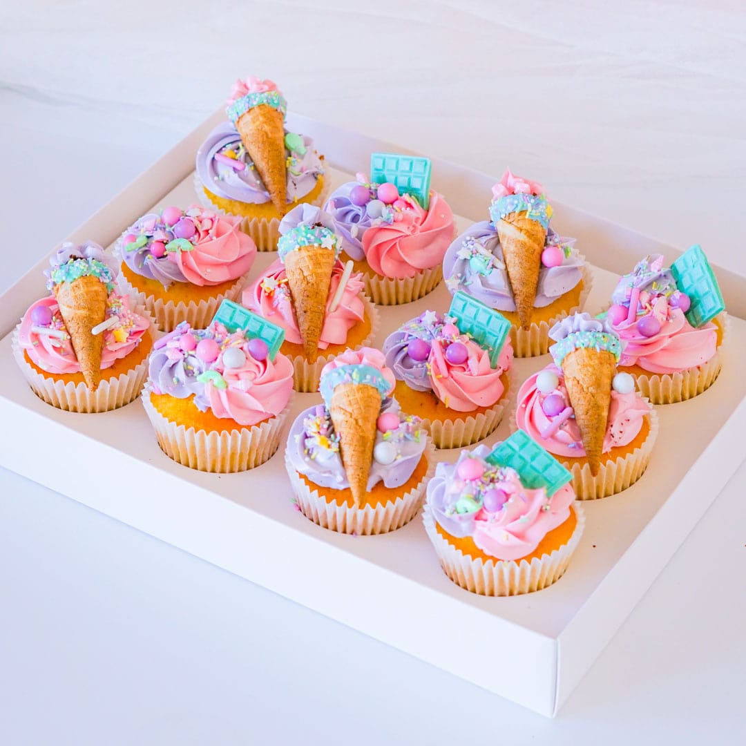  I scream ice cream、mySite、elrpsem3k