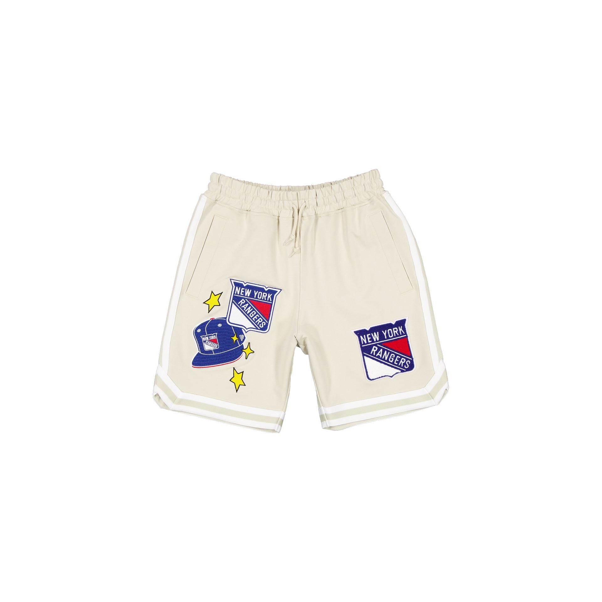 New York Rangers Stone Logo Select Shorts、mySite、shNew York Rangers Stone Logo Select Shorts、mySite、glenpowelloop_name