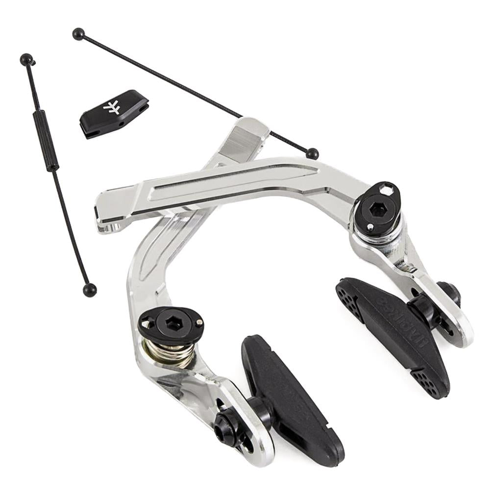  Fly Manual Classic CNC Brake、mySite、merchandisen