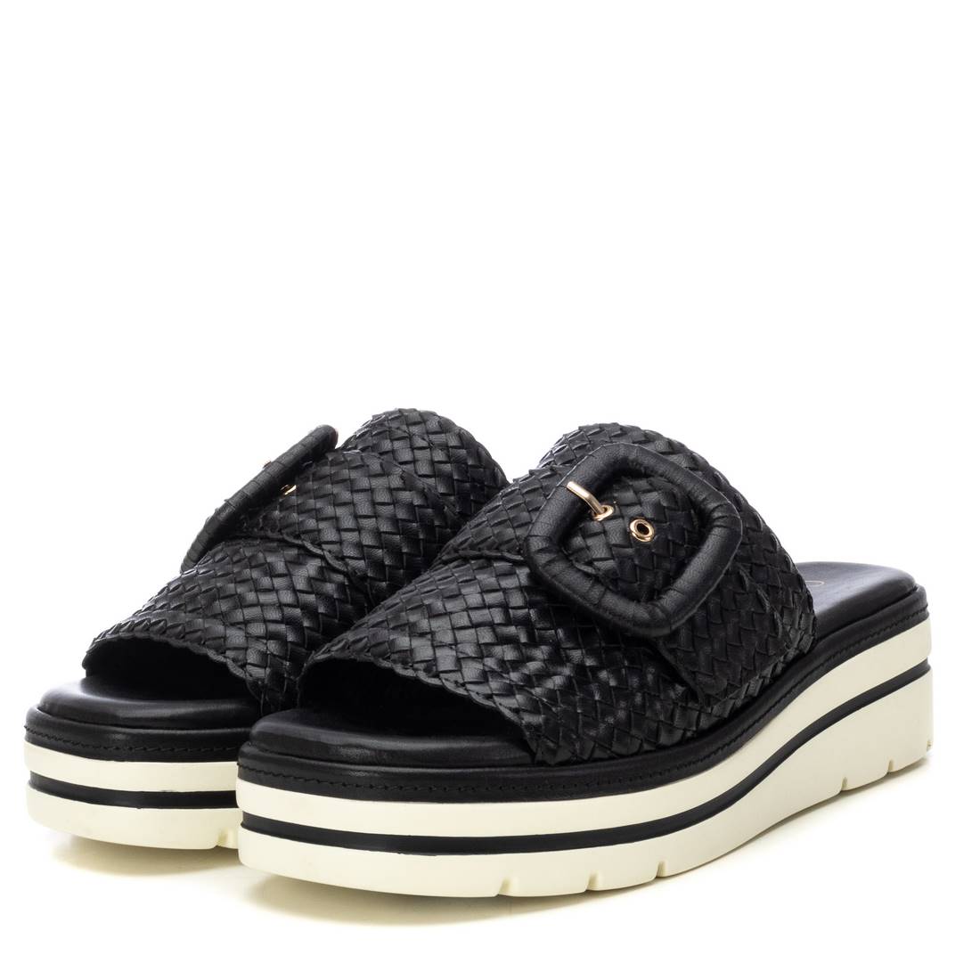 SANDALIA DE MUJER CARMELA 16225103、mySite、gtrtttuynbv