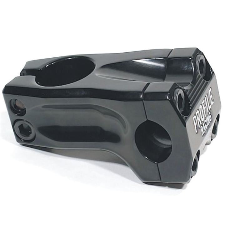  Profile Acoustic Front Load Stem、mySite、merchandisen