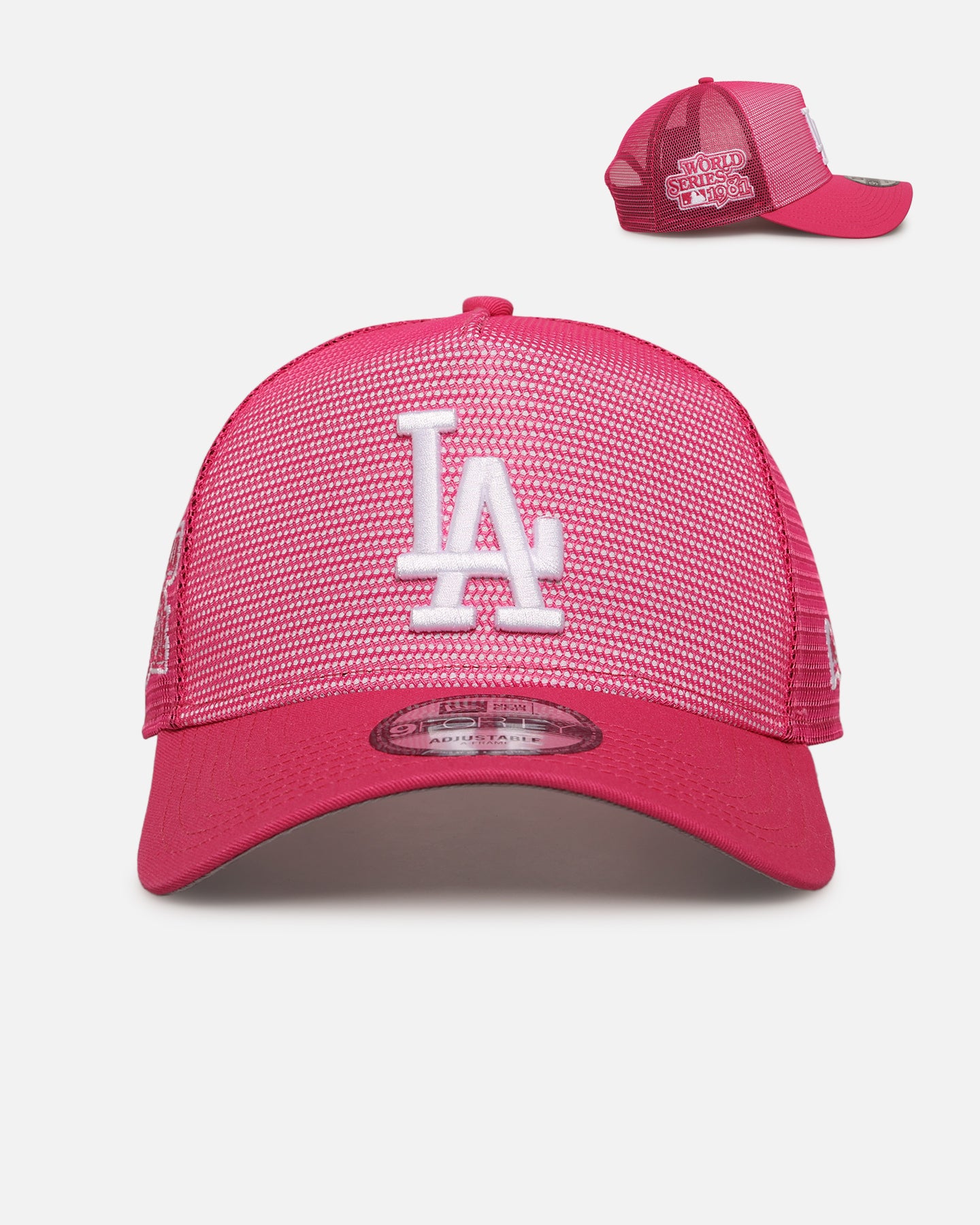 {product_title} - {shop_name}