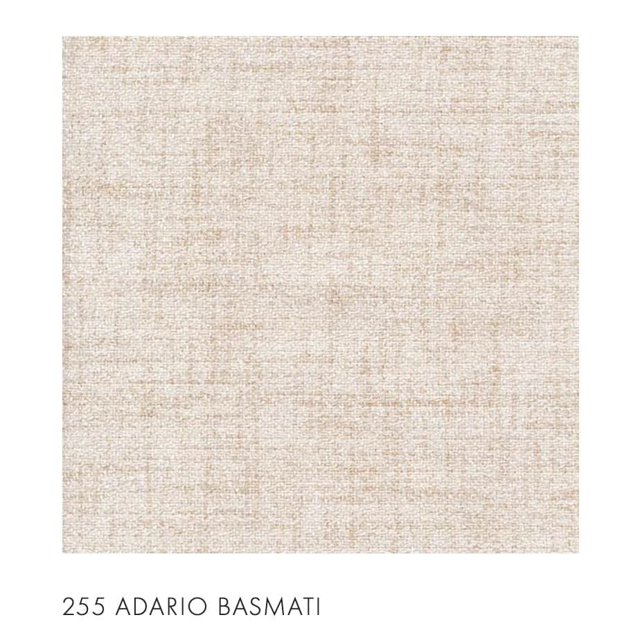 Newilla Sofa Bed With Lounger、mySite、neckold