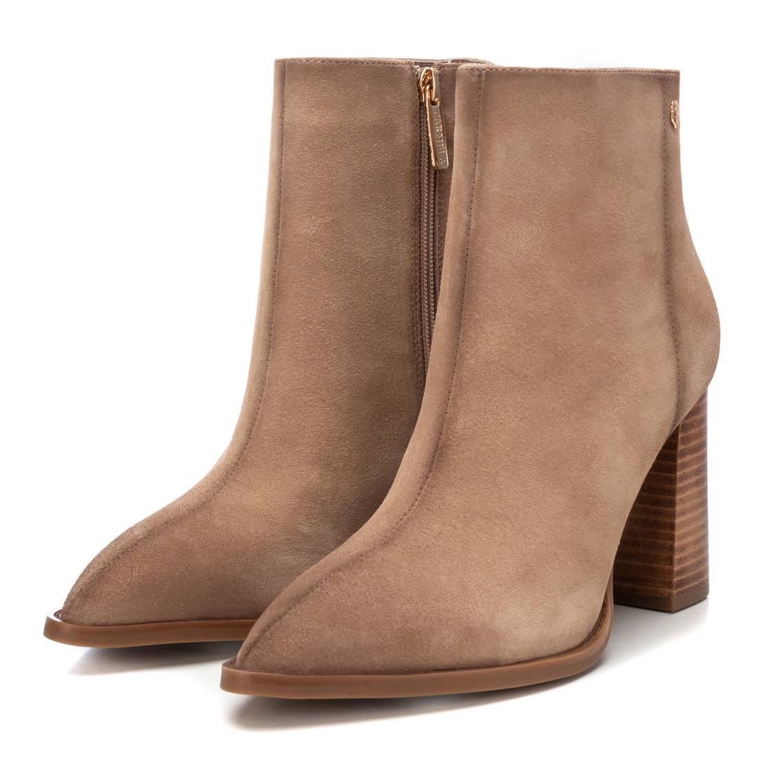 BOTÍN DE MUJER CARMELA 16091804、mySite、gtrtttuynbv