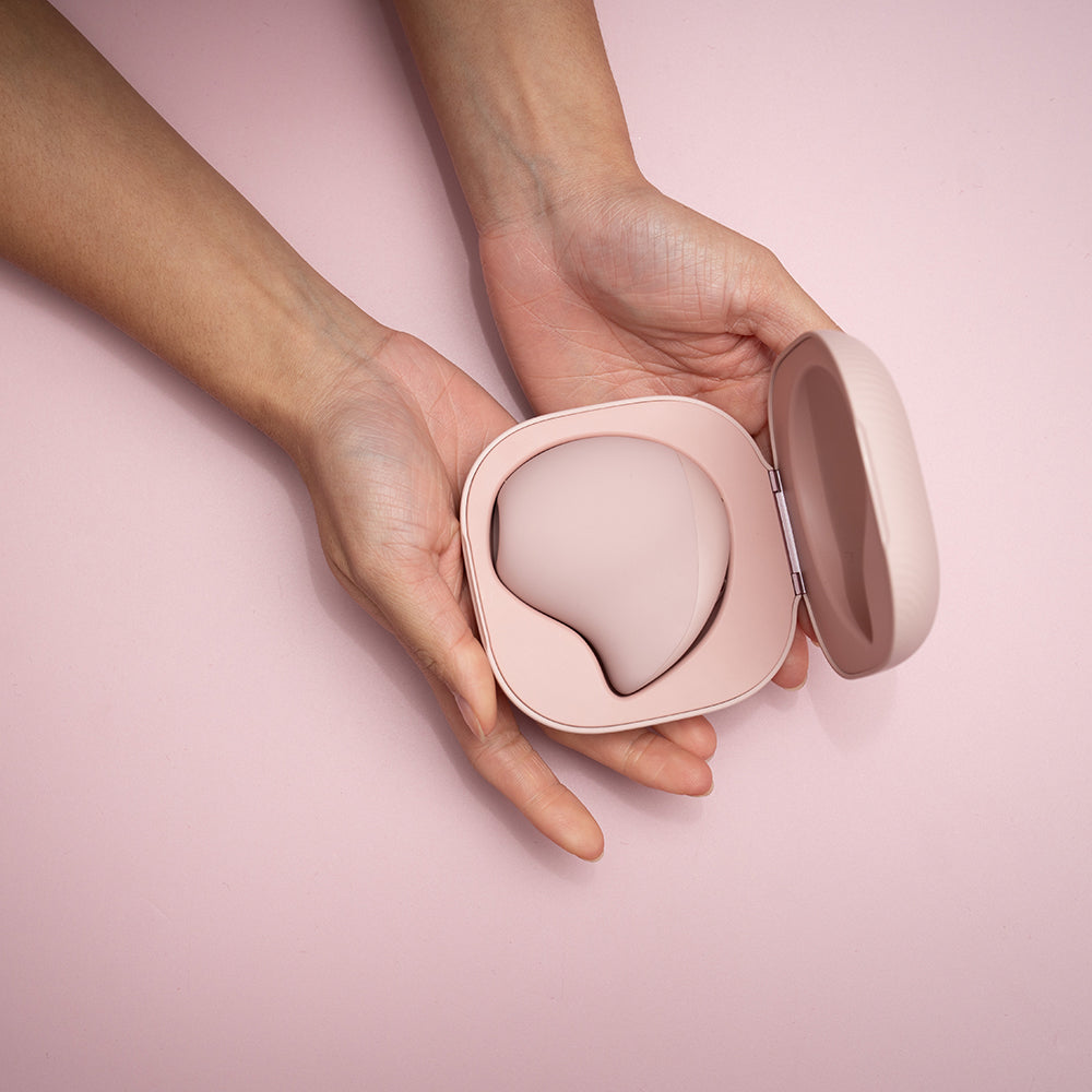 MEA、mySite、bottomscart