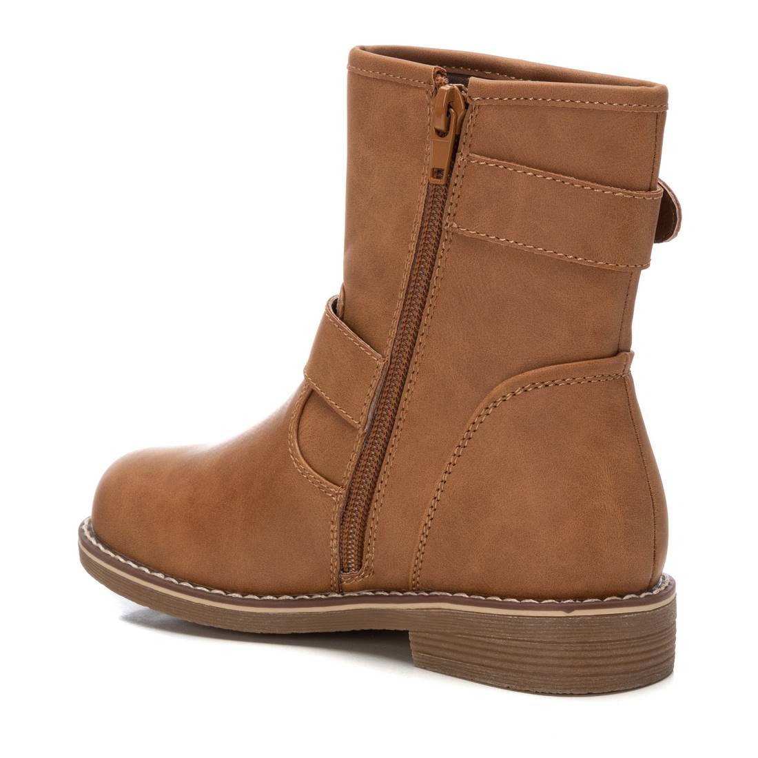 BOTÍN DE NIÑA XTI KID 15099501、mySite、gtrtttuynbv