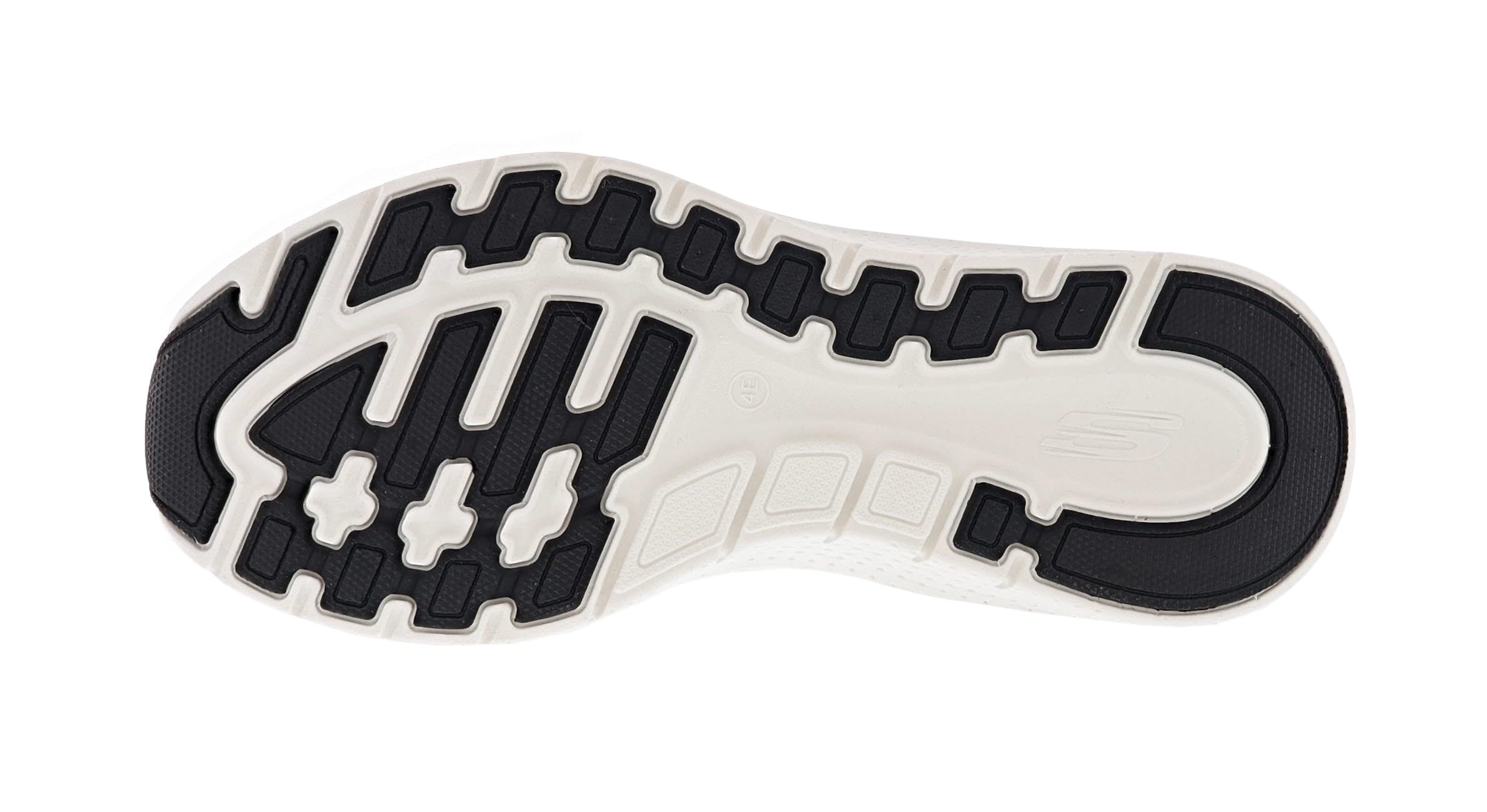 Skechers Men's Slip-Ins: Arch Fit 2.0- Look Ahead Walking Shoes、mySite、lovesweatpilates