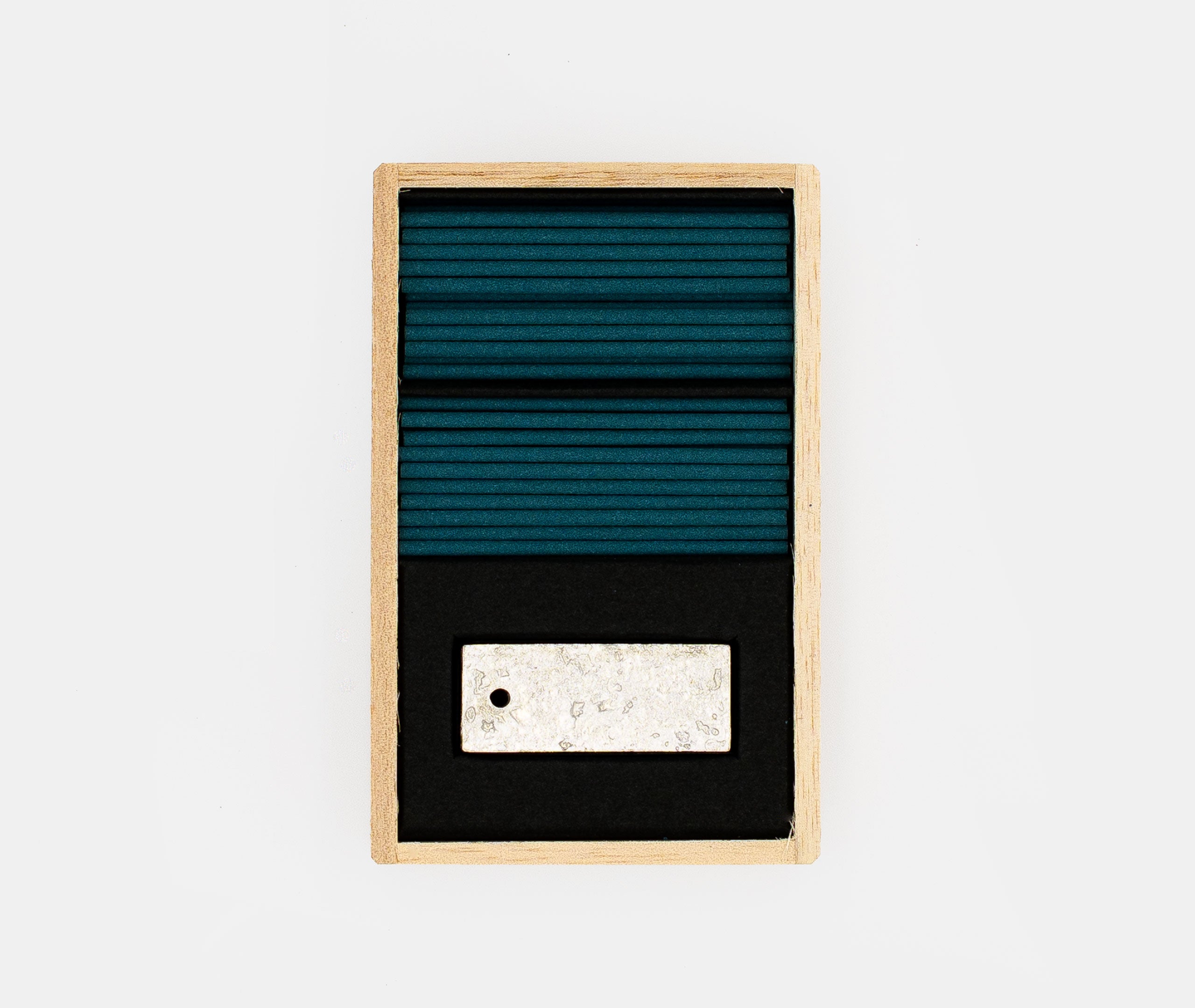 Oedo-Koh Water Drop Incense、mySite、topwebapps