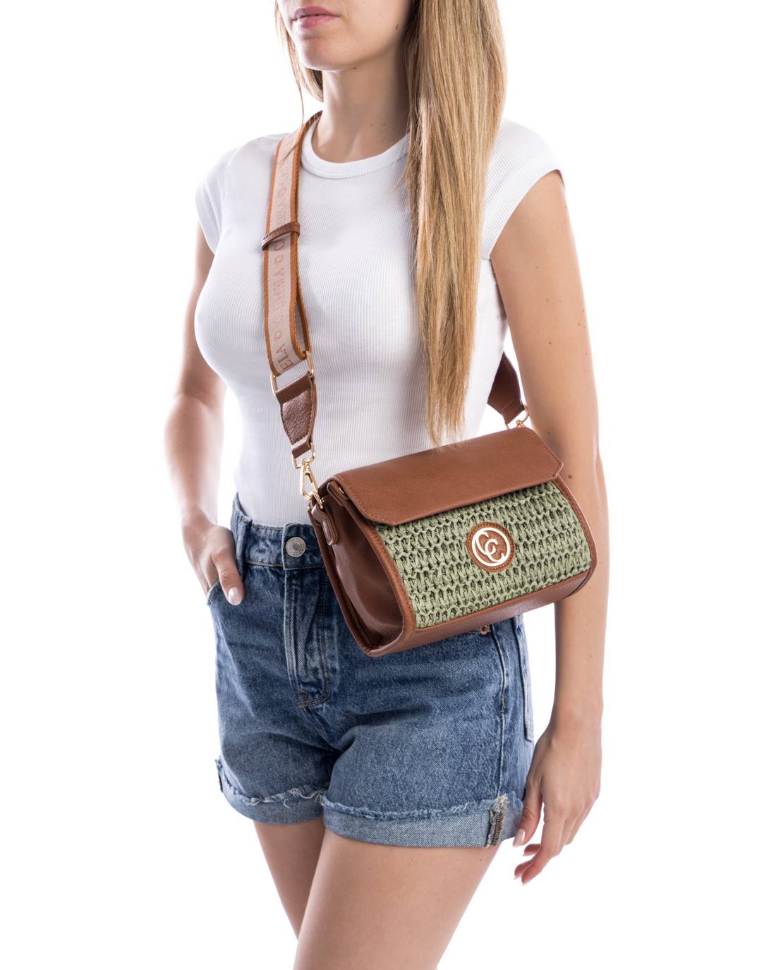 BOLSO DE MUJER CARMELA 18613104、mySite、gtrtttuynbv