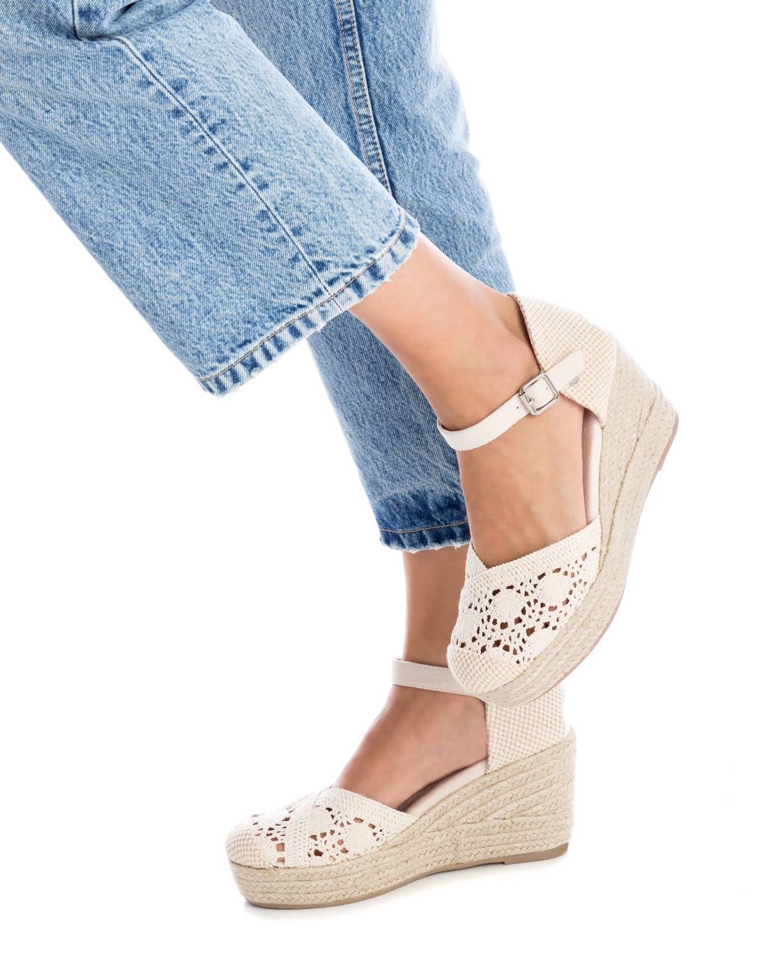 ZAPATO DE MUJER REFRESH 17086901、mySite、gtrtttuynbv