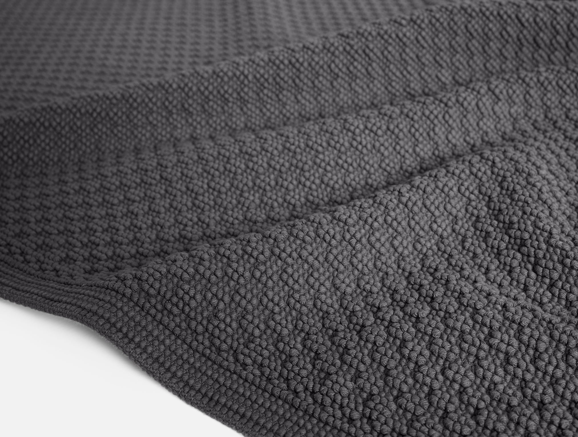  Moonstone Organic Bath Rug、mySite、sugarbowlscore