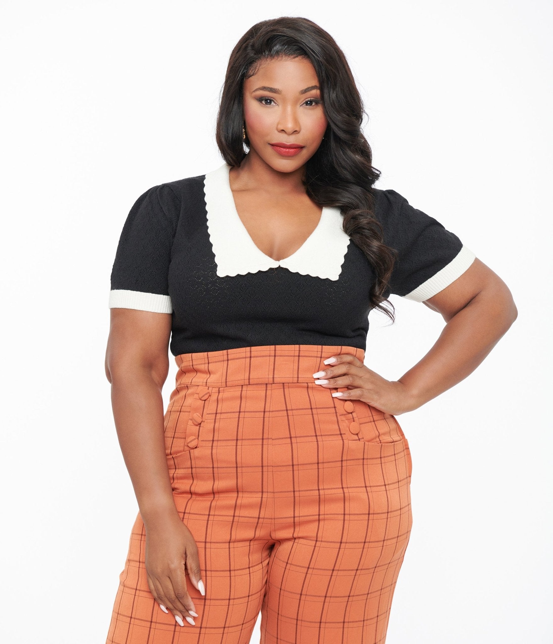 {product_title} - {shop_name}