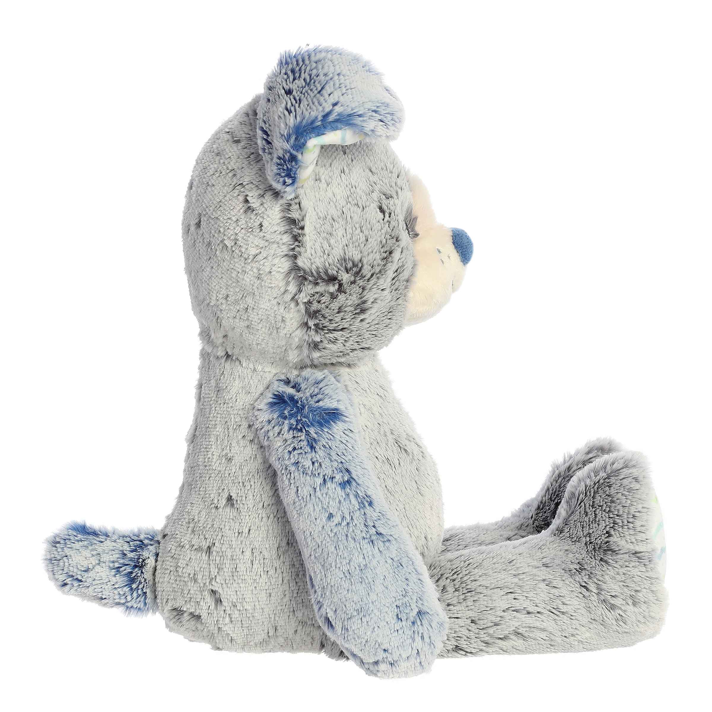 ebba™ - Cuddlers™ - 14 Piper Pup™、mySite、g9winljtr