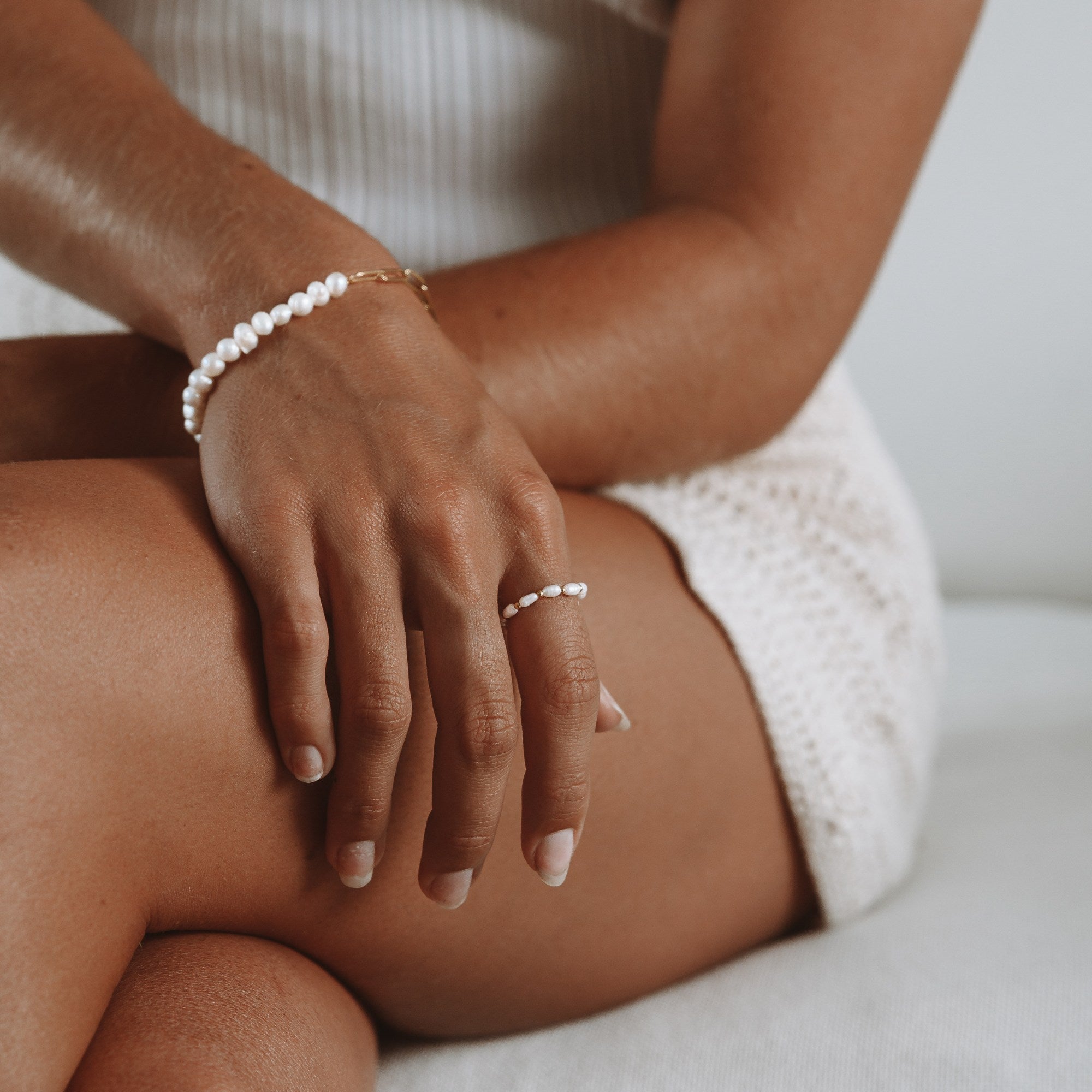 Isle Ring、mySite、hinf8tx79