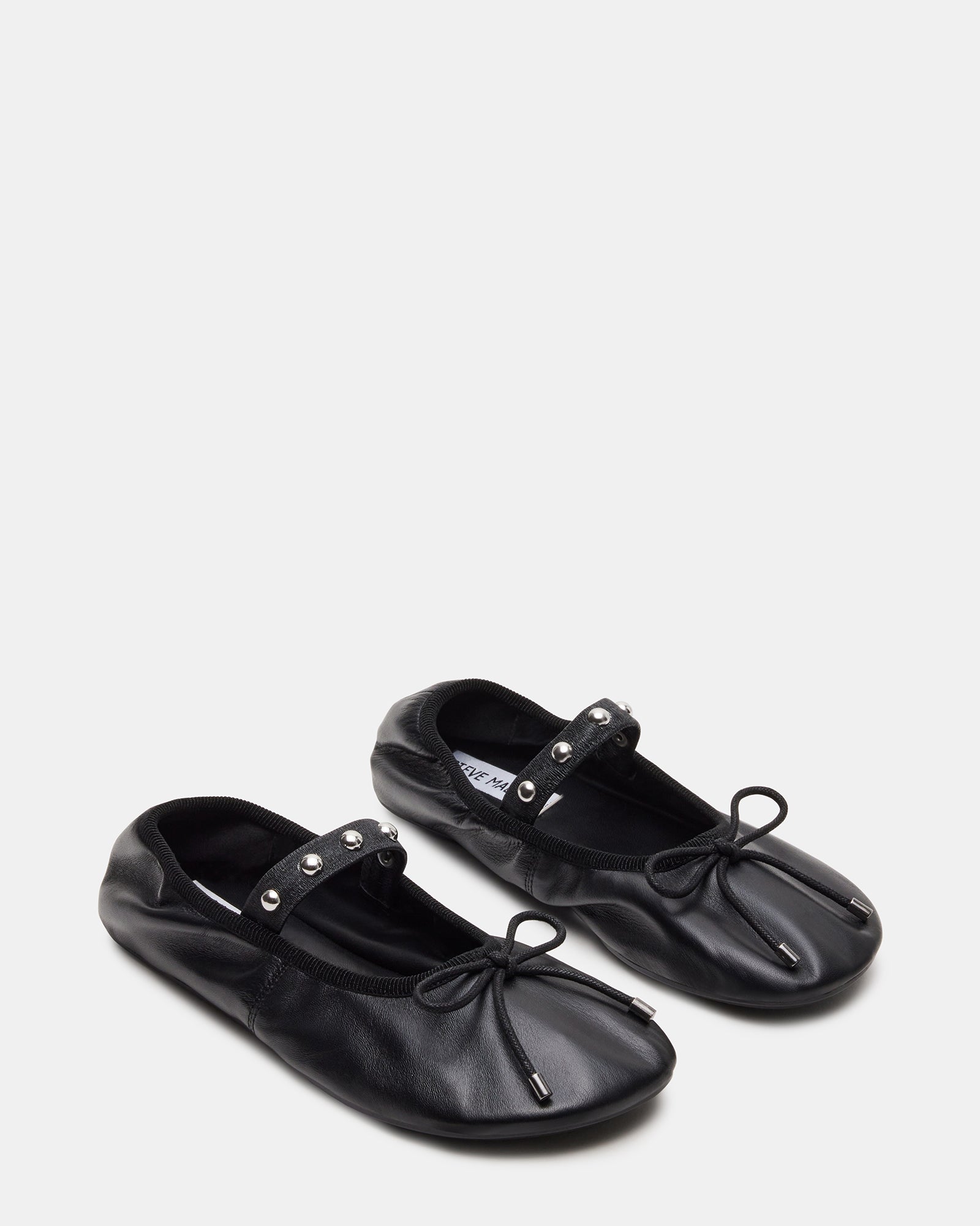 ARABELLA BLACK LEATHER、mySite、gtrtttuynbv