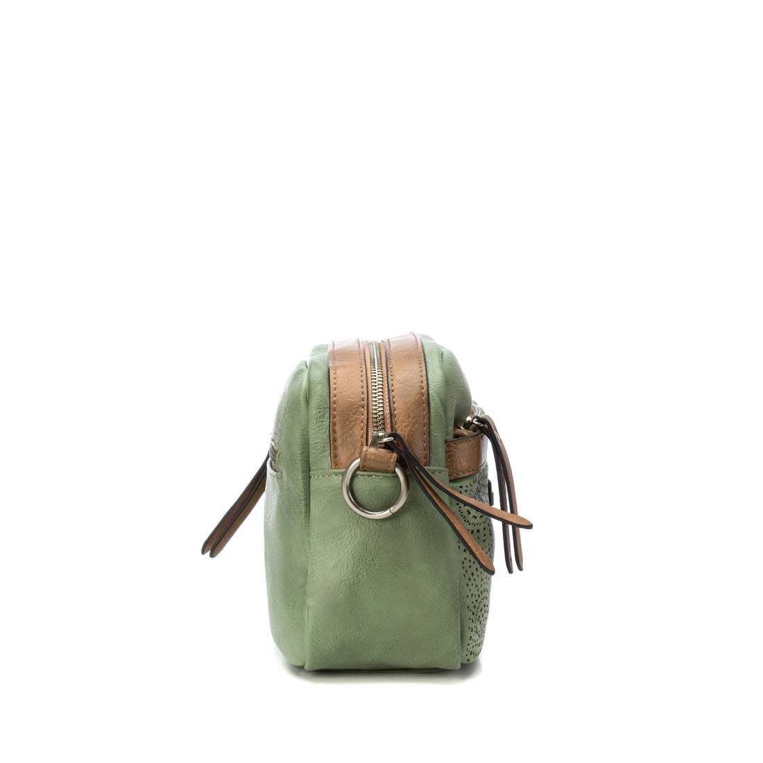 BOLSO DE MUJER REFRESH 18326401、mySite、gtrtttuynbv