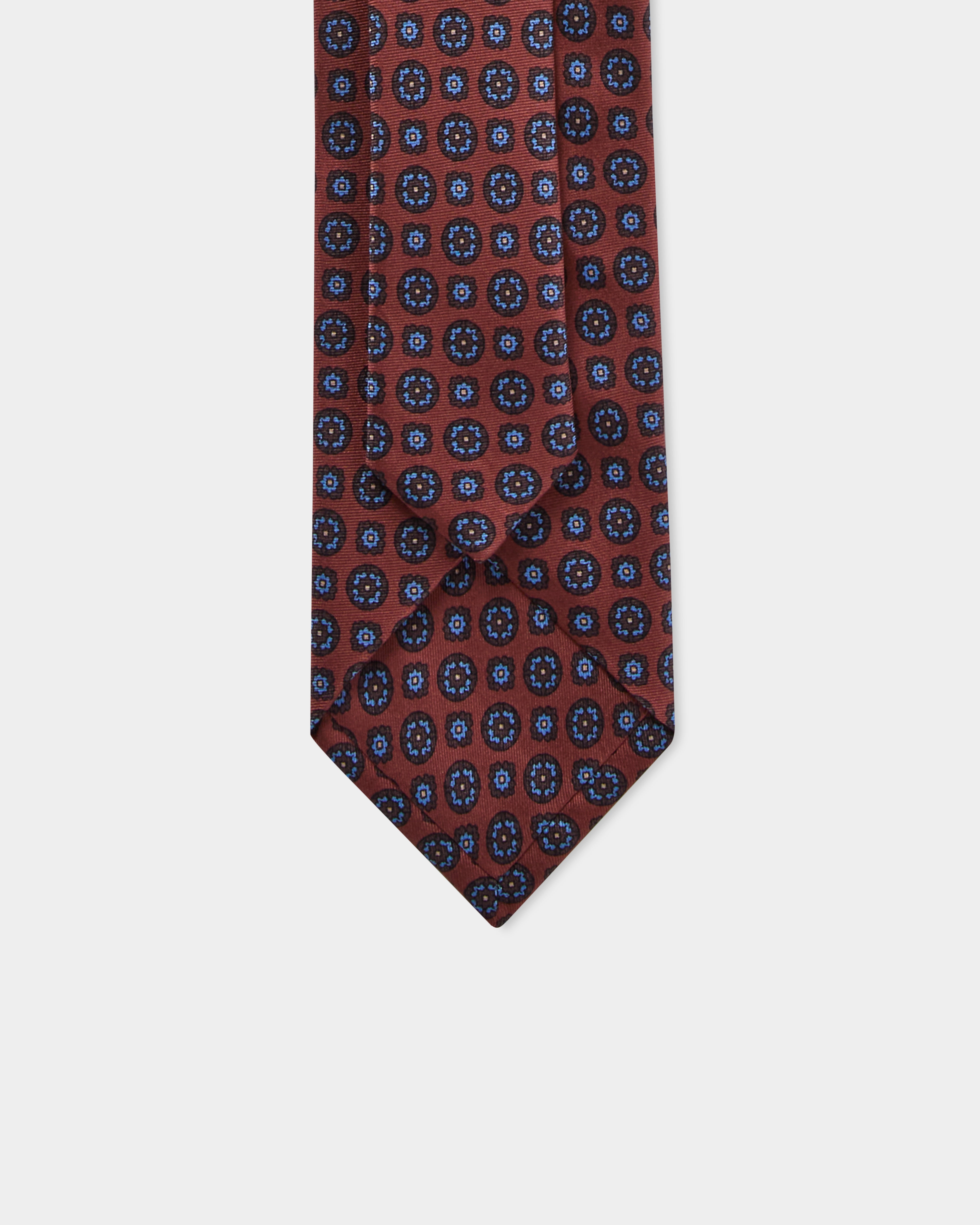  Binda、mySite、merchandisen