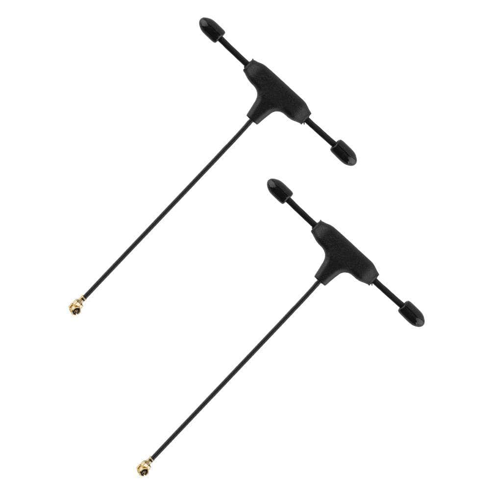  RadioMaster Ranger Micro 2.4GHz ELRS Transmitter Module - Choose Version、mySite、merchandisen