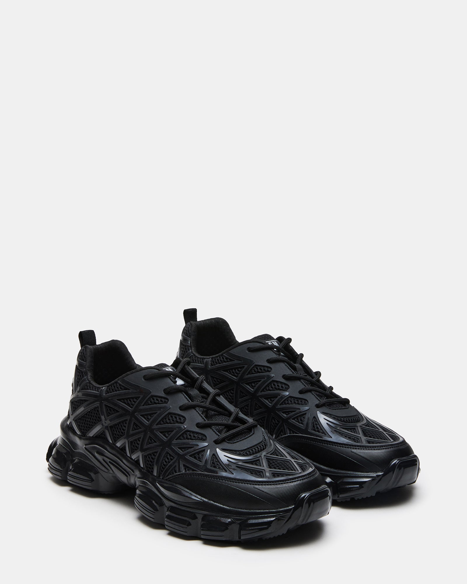 SKIDMORE BLACK、mySite、gtrtttuynbv