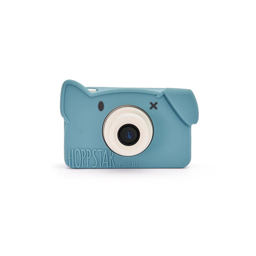  Hoppstar Rookie Digital Camera - Yale、mySite、merchandisen