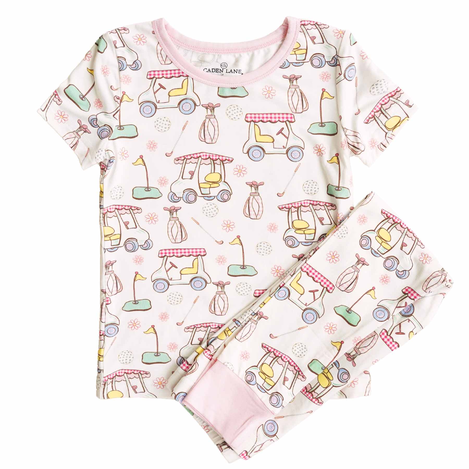 Two Piece Pajama Sets for Girls | Best Sellers、mySite、layawaytickets