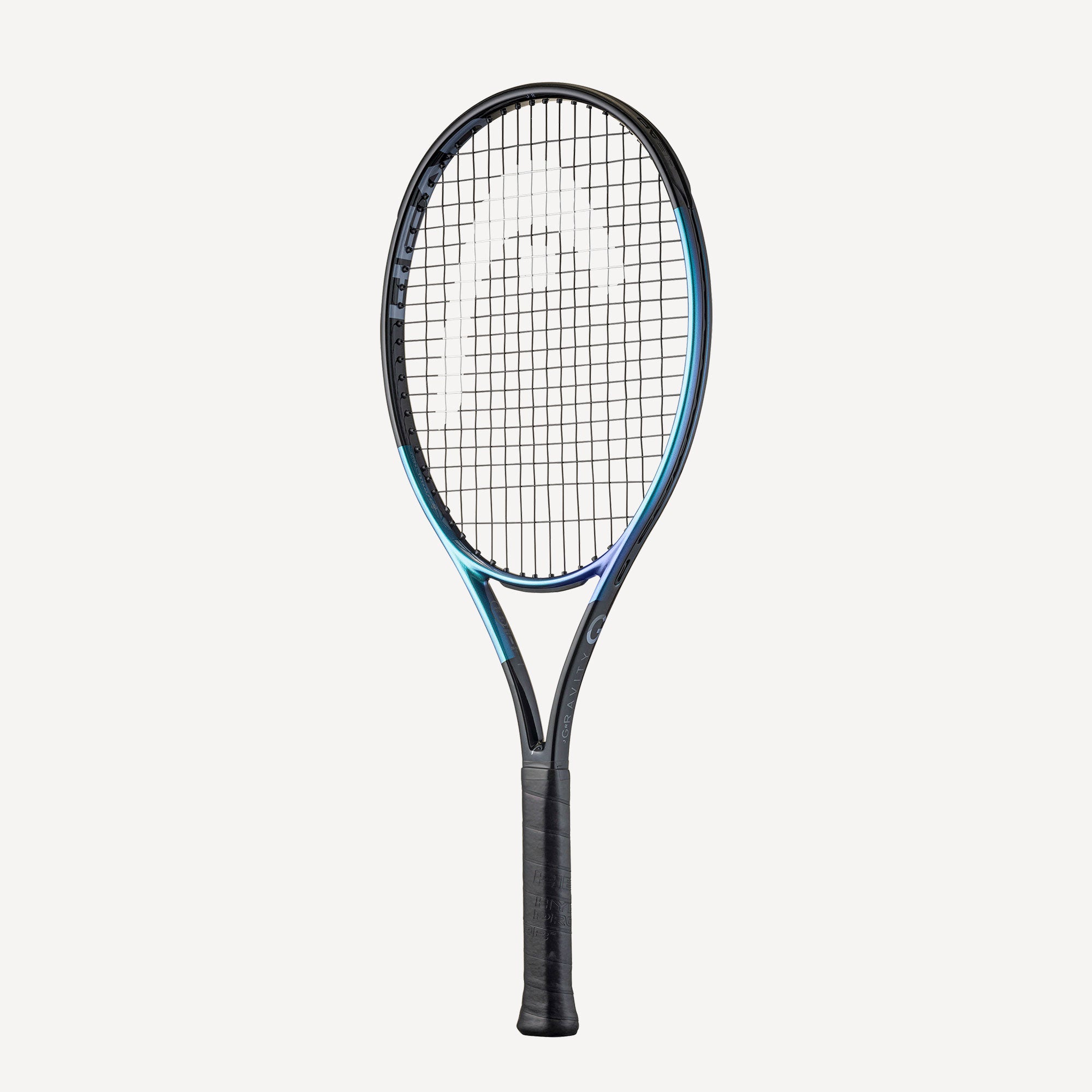 HEAD Gravity JR 26 2025 Junior Tennis Racket