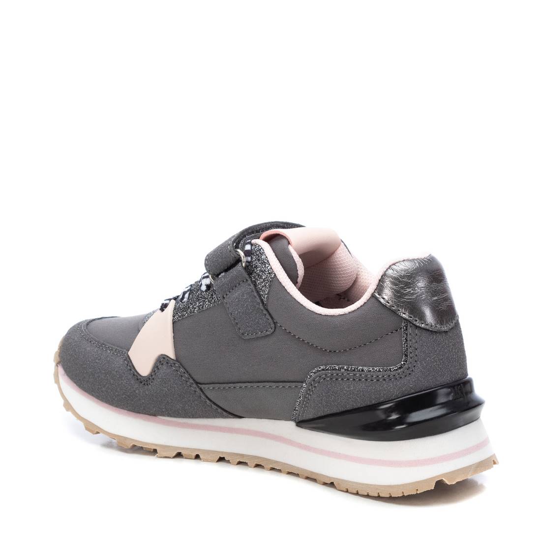 ZAPATO DE NIÑA XTI KID 15062802、mySite、gtrtttuynbv