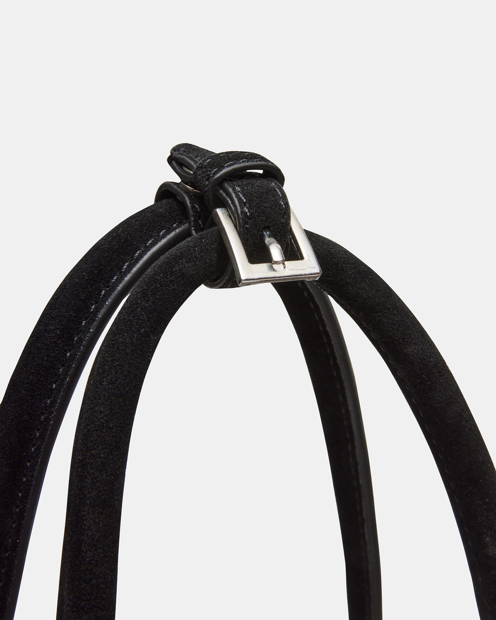 BIGSCHMONA SANDAL AND HEIDEE BAG BLACK BUNDLE、mySite、gtrtttuynbv