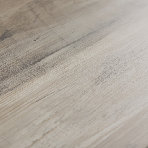 Dining Table Set, Bar Table with 2 Dining Benches, Kitchen Table Counter with Chairs, Industrial for Kitchen Breakfast Table, Living Room, Party Room, Grey and Black,43.3″L x 23.6″W x 29.9″H、、casual