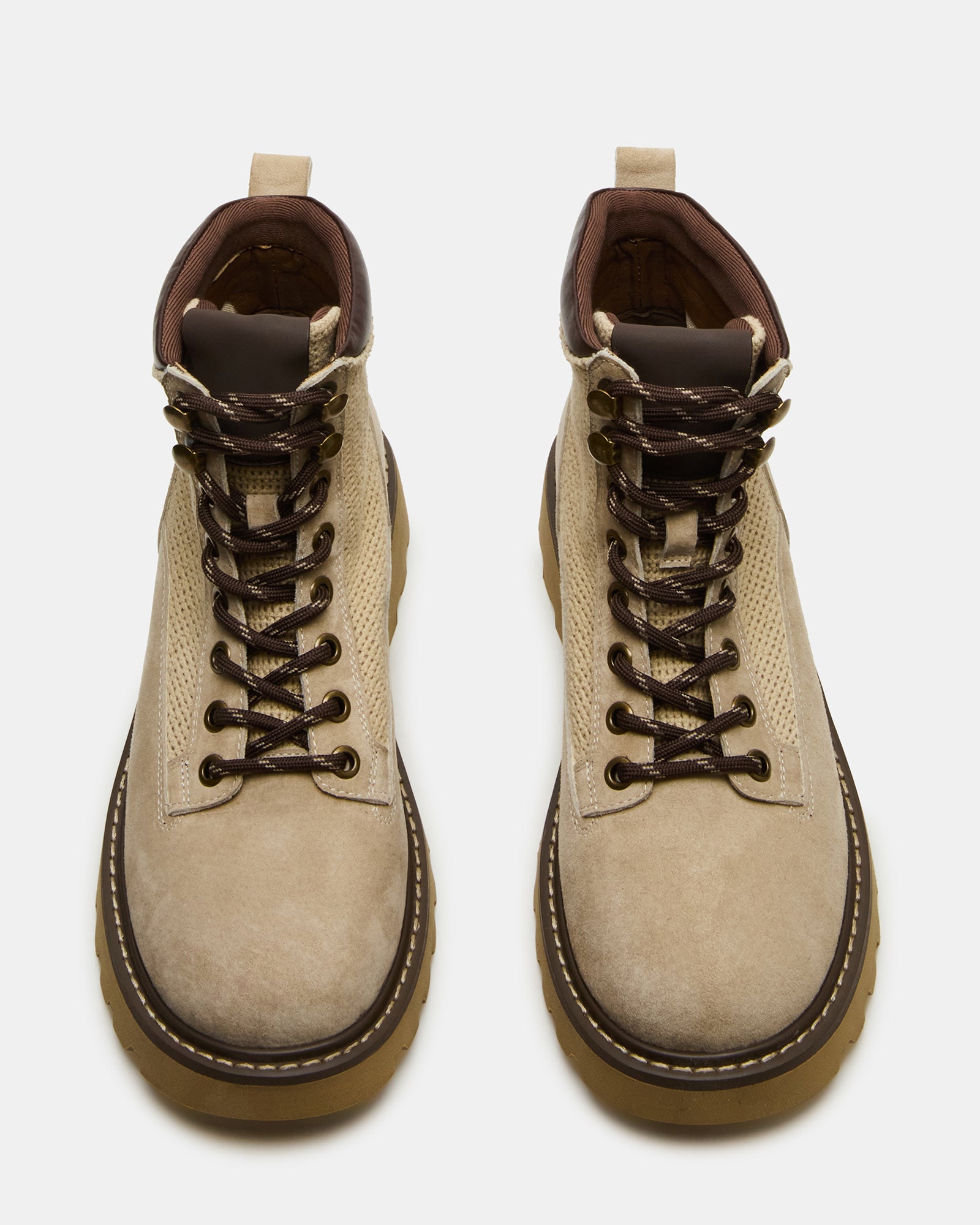 CINO TAUPE SUEDE、mySite、gtrtttuynbv