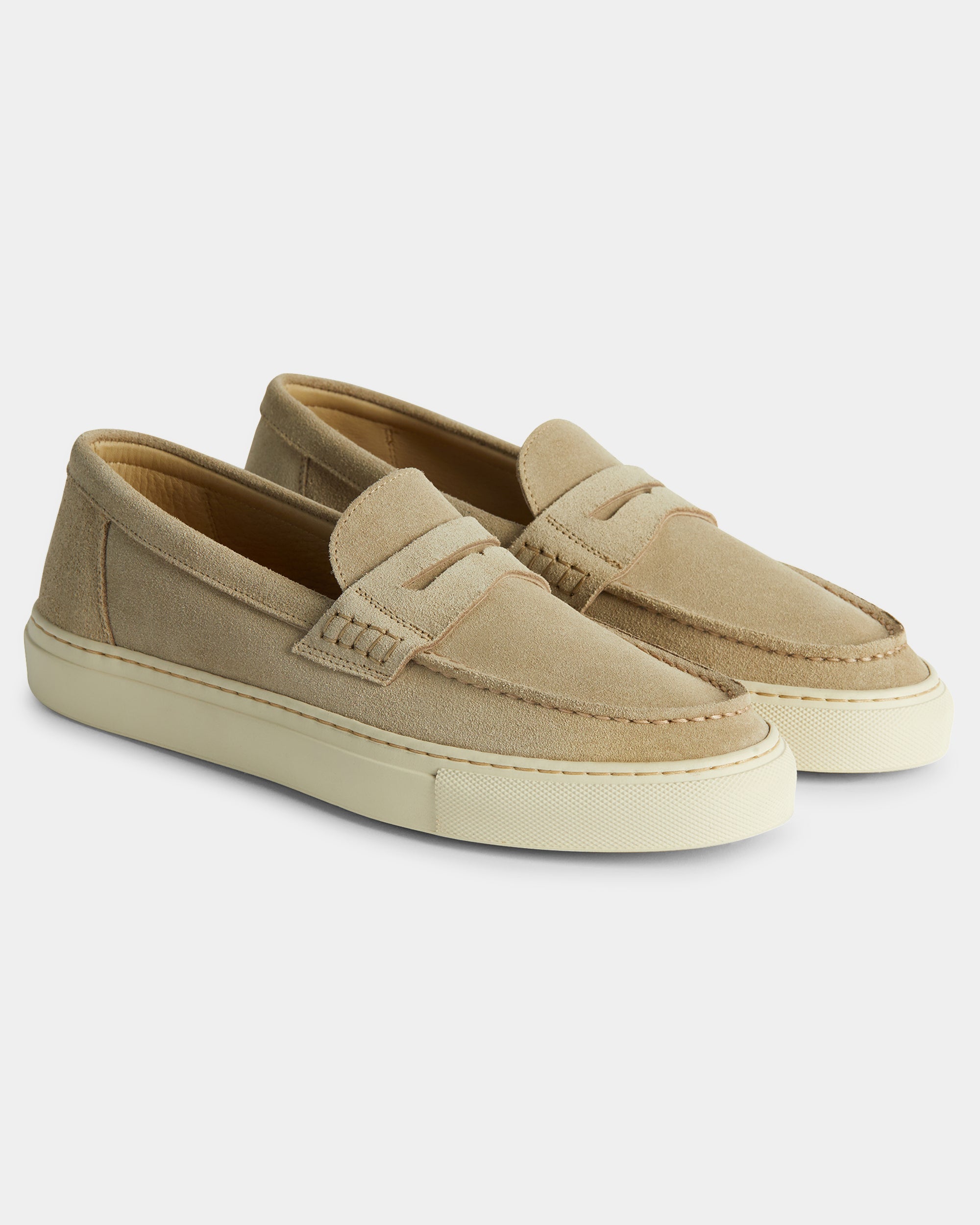  Scruscion、mySite、merchandisen