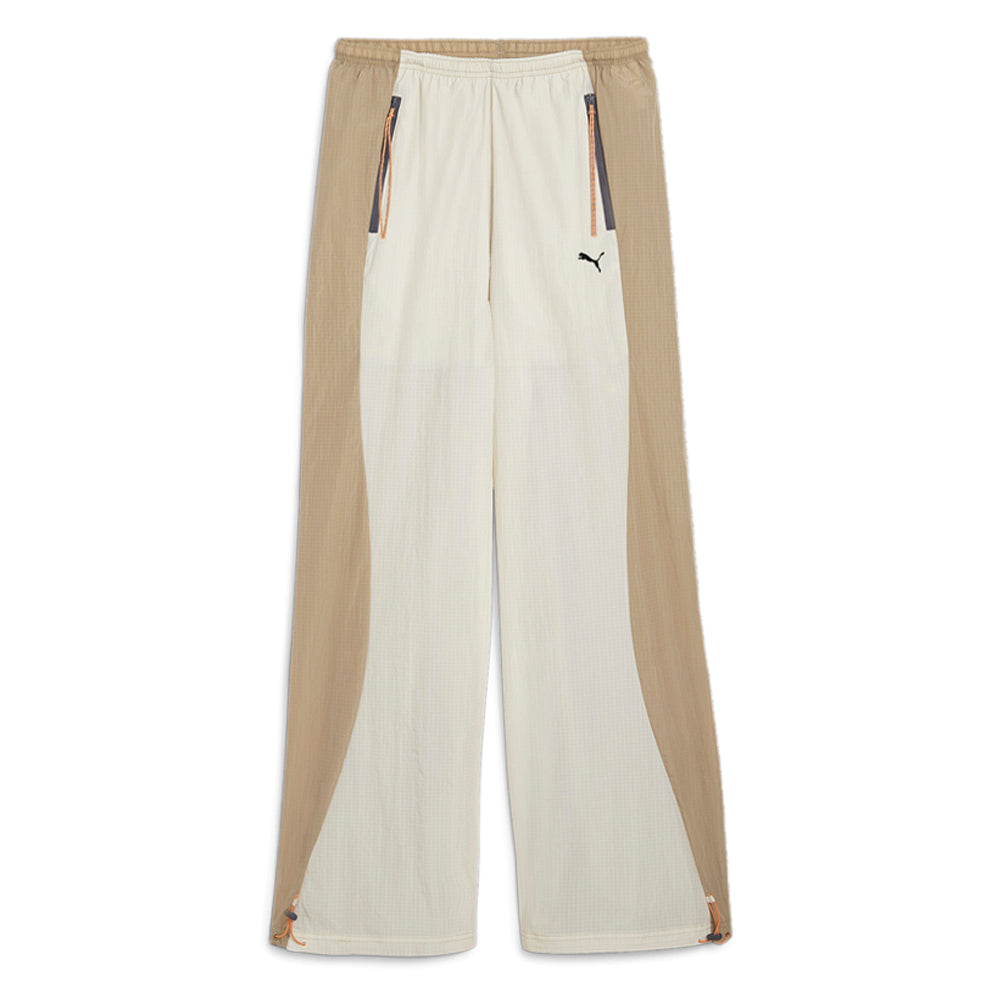 Dare To Parachute Pants、mySite、gtrtttuynbv